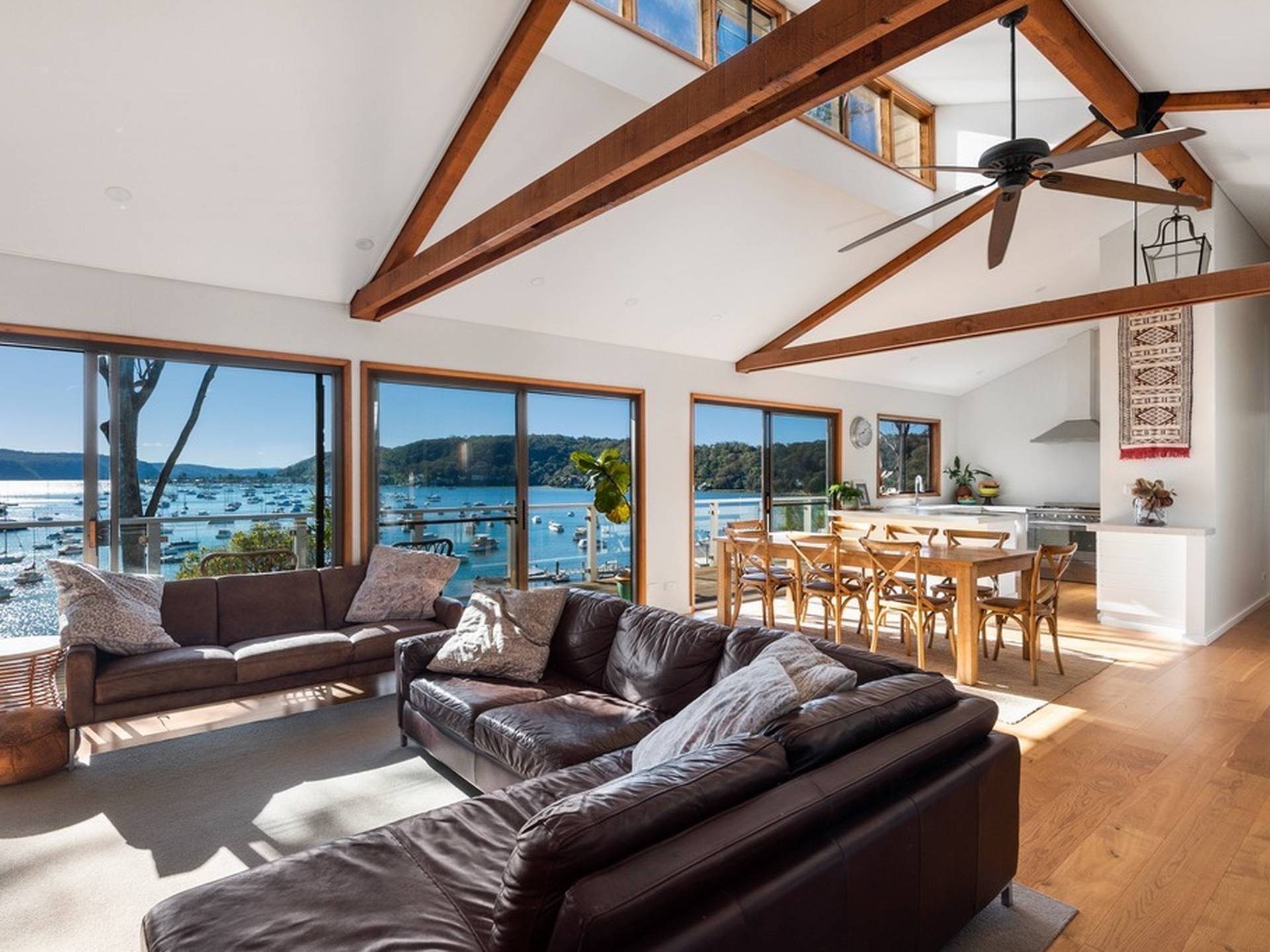 152 Cabarita Road, AVALON BEACH