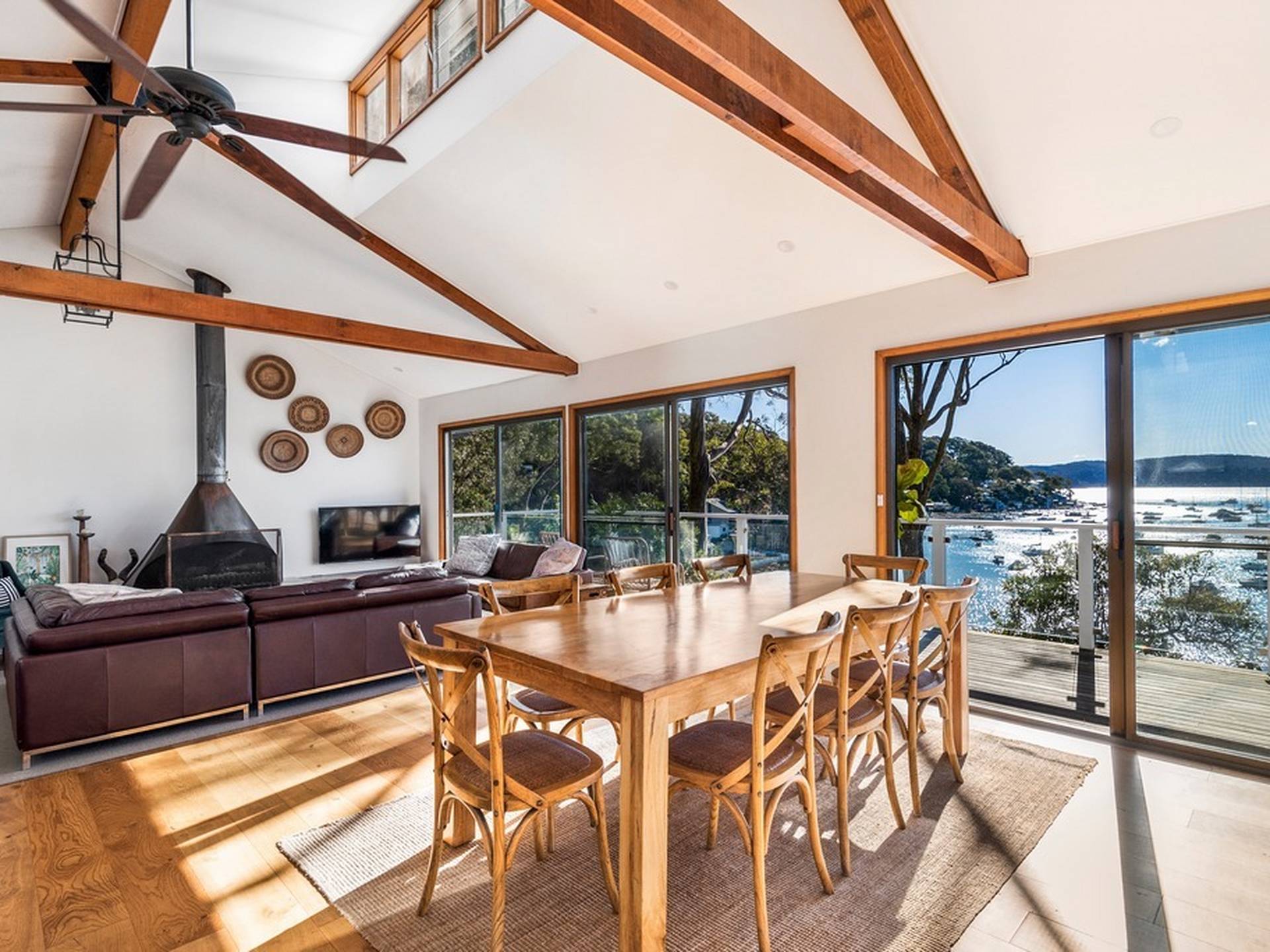 152 Cabarita Road, AVALON BEACH