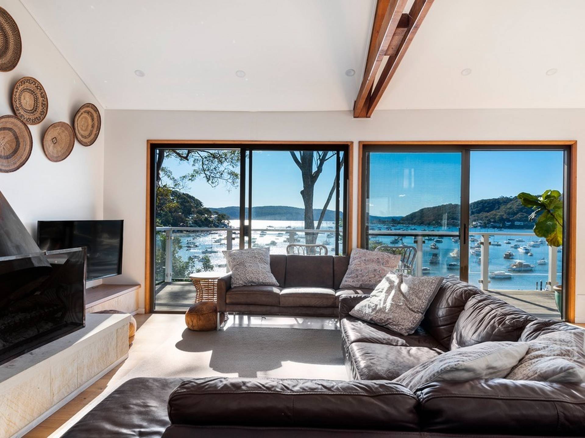 152 Cabarita Road, AVALON BEACH