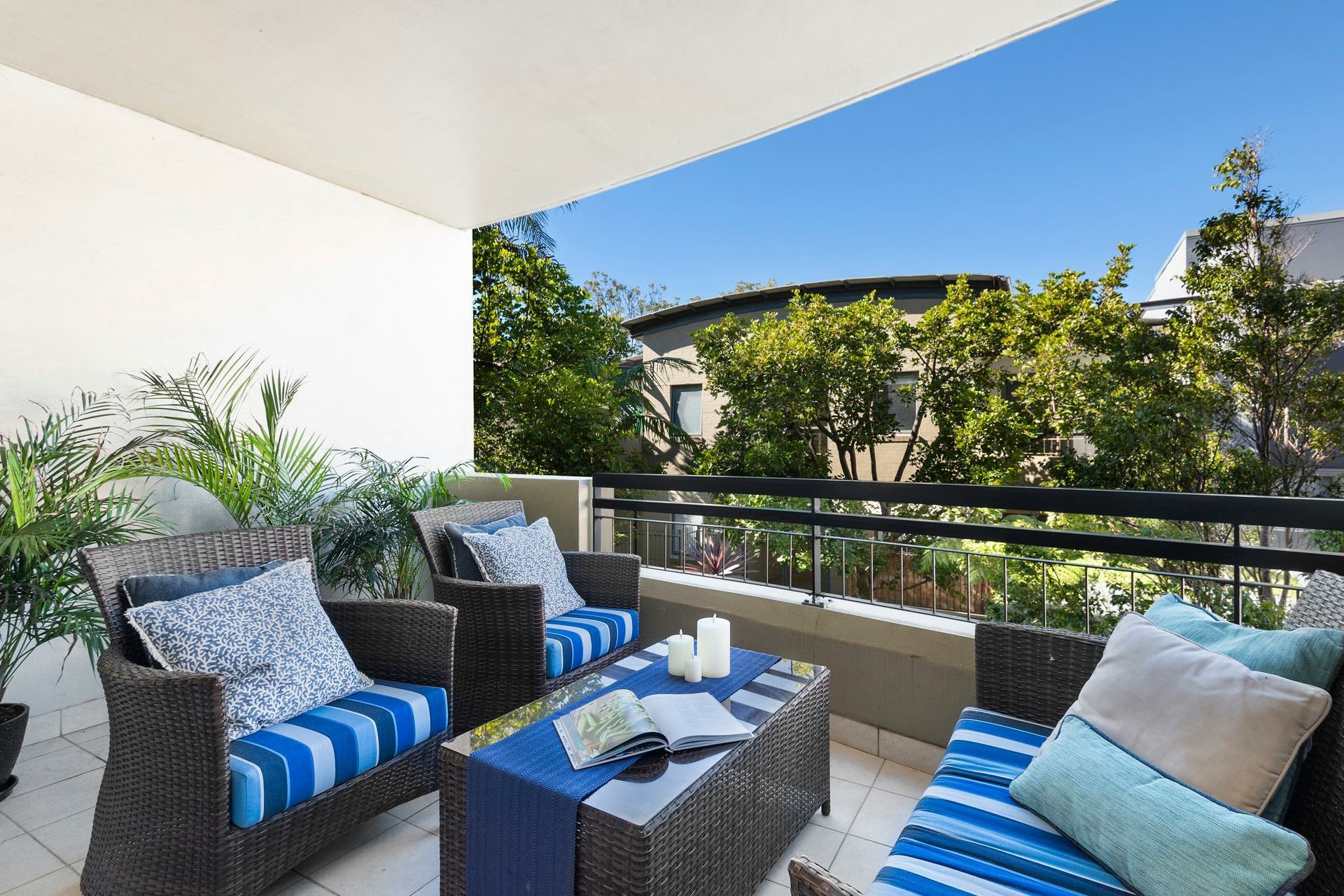 13/17-19 Old Barrenjoey Road, Avalon Beach