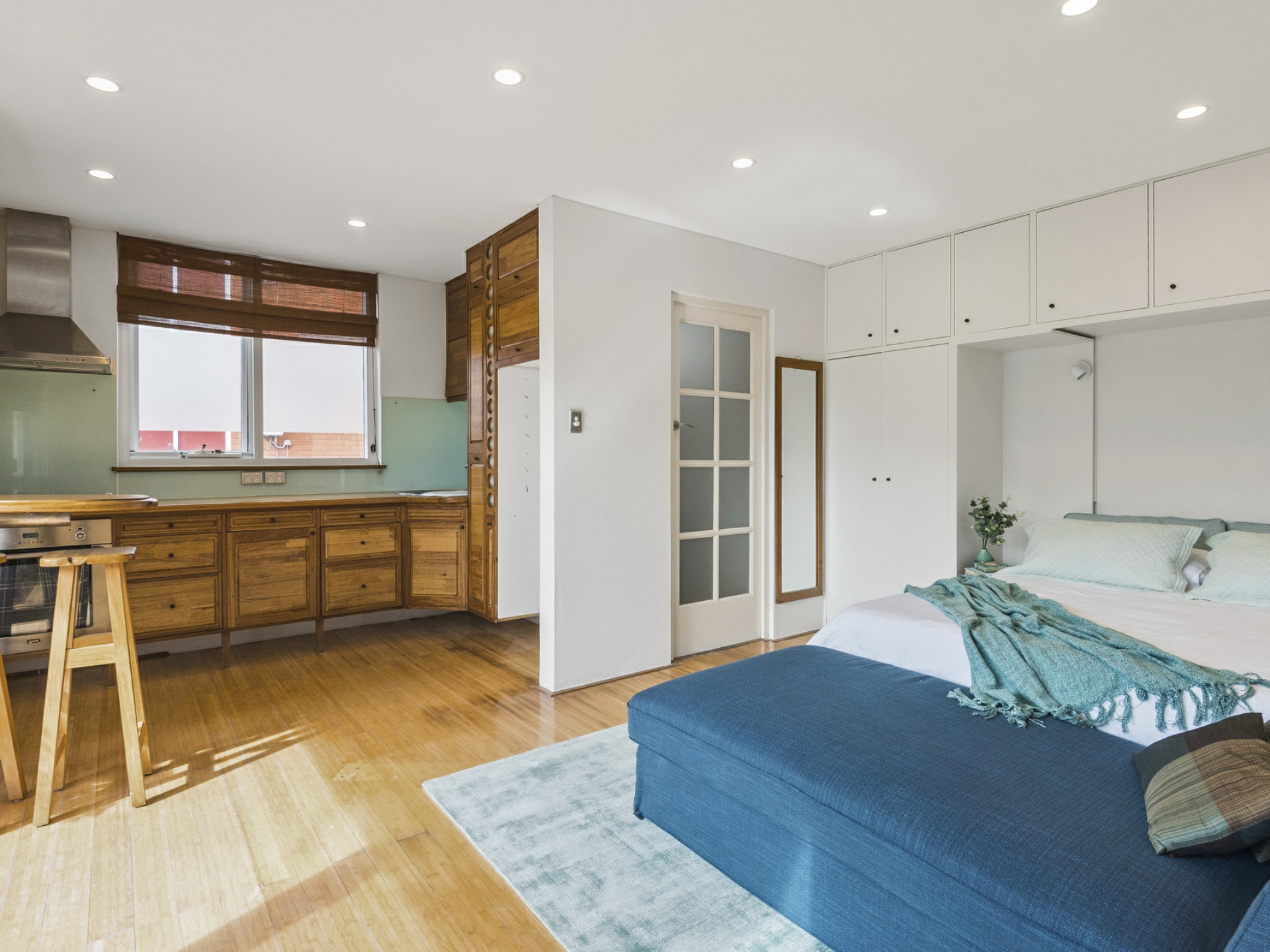 4/660 Barrenjoey Road Avalon Beach NSW