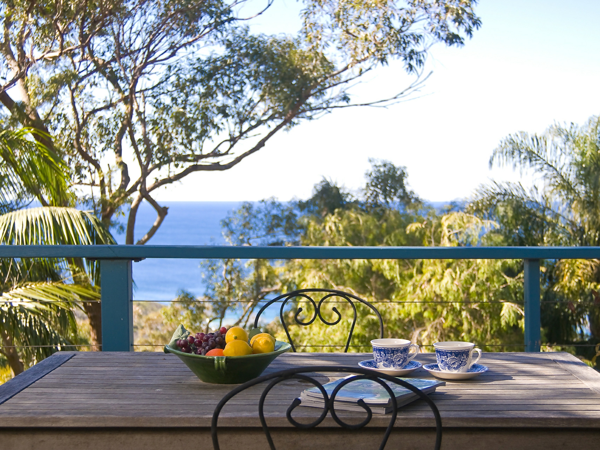22 York Terrace Bilgola Plateau NSW