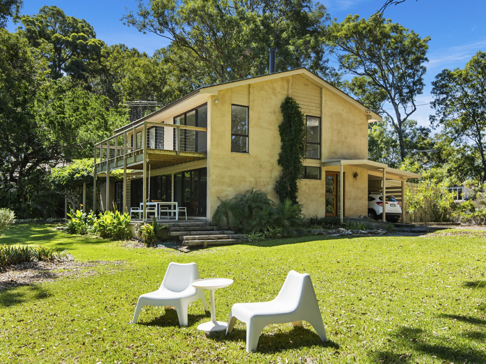 168 Riverview Road, Avalon Beach