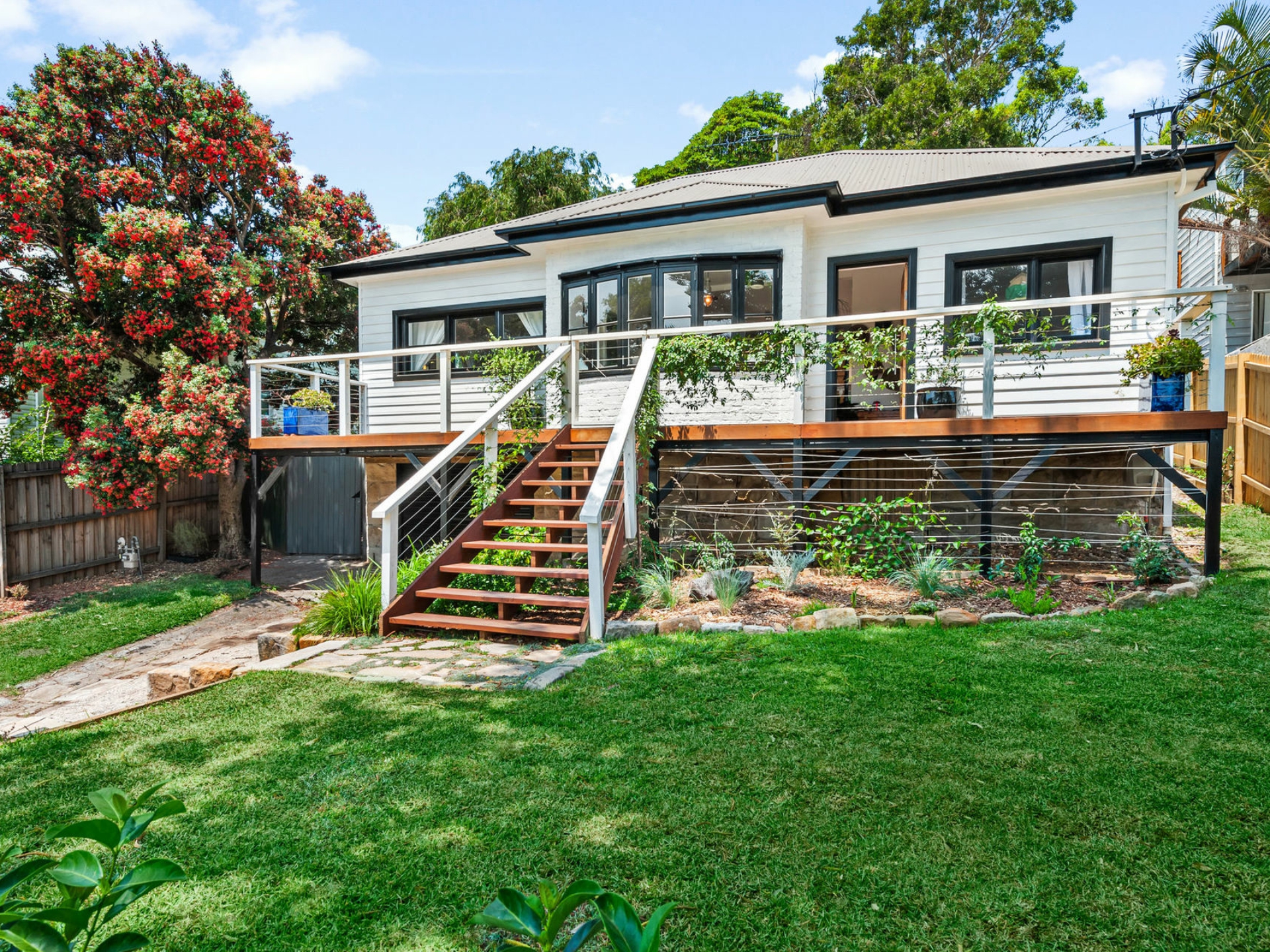 548 Barrenjoey Road Avalon Beach NSW