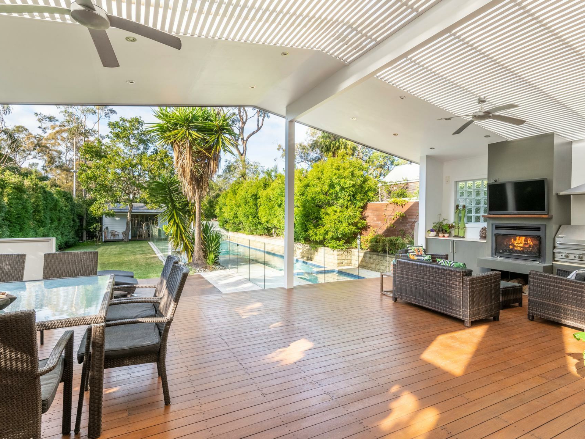 5 Elvina Avenue Avalon Beach NSW