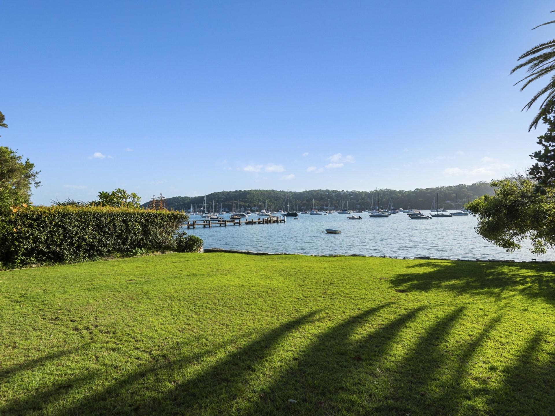 80 Cabarita Road Avalon Beach NSW