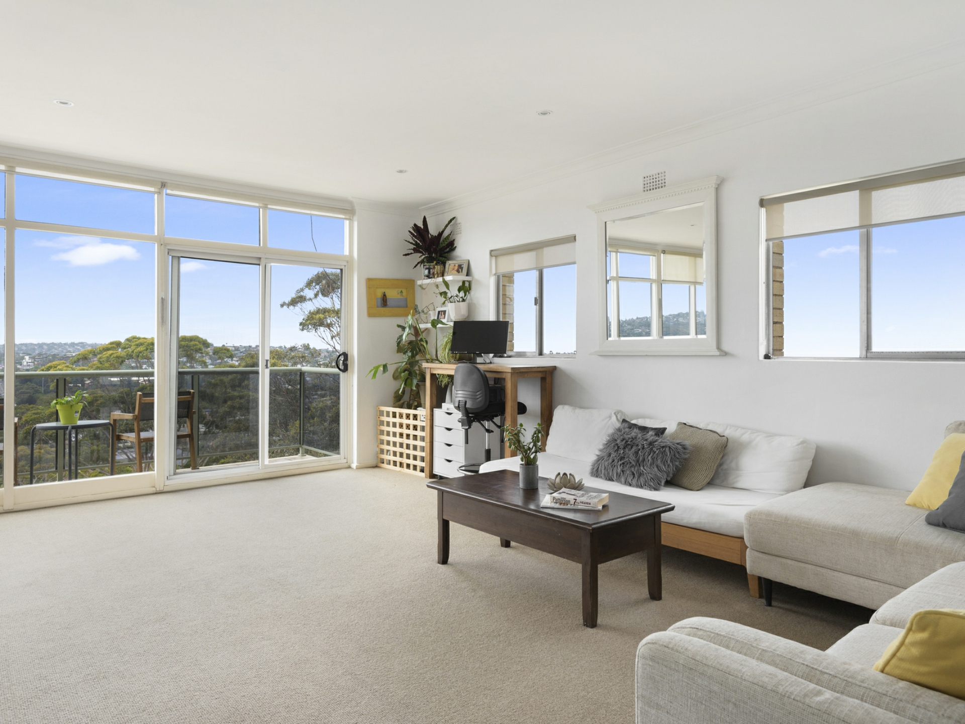 12/28 McDonald Street Freshwater NSW
