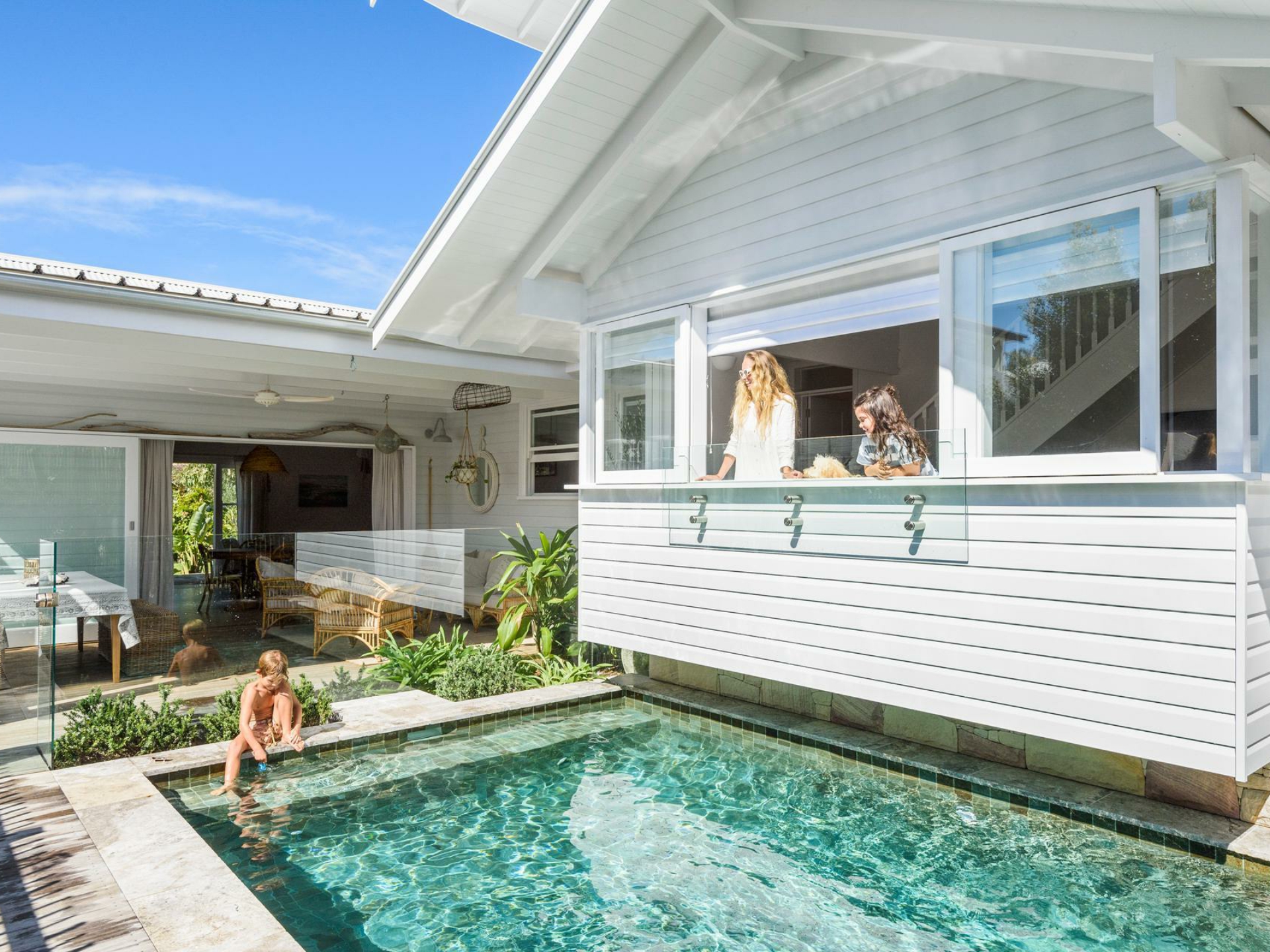 38 Elaine Avenue, Avalon Beach