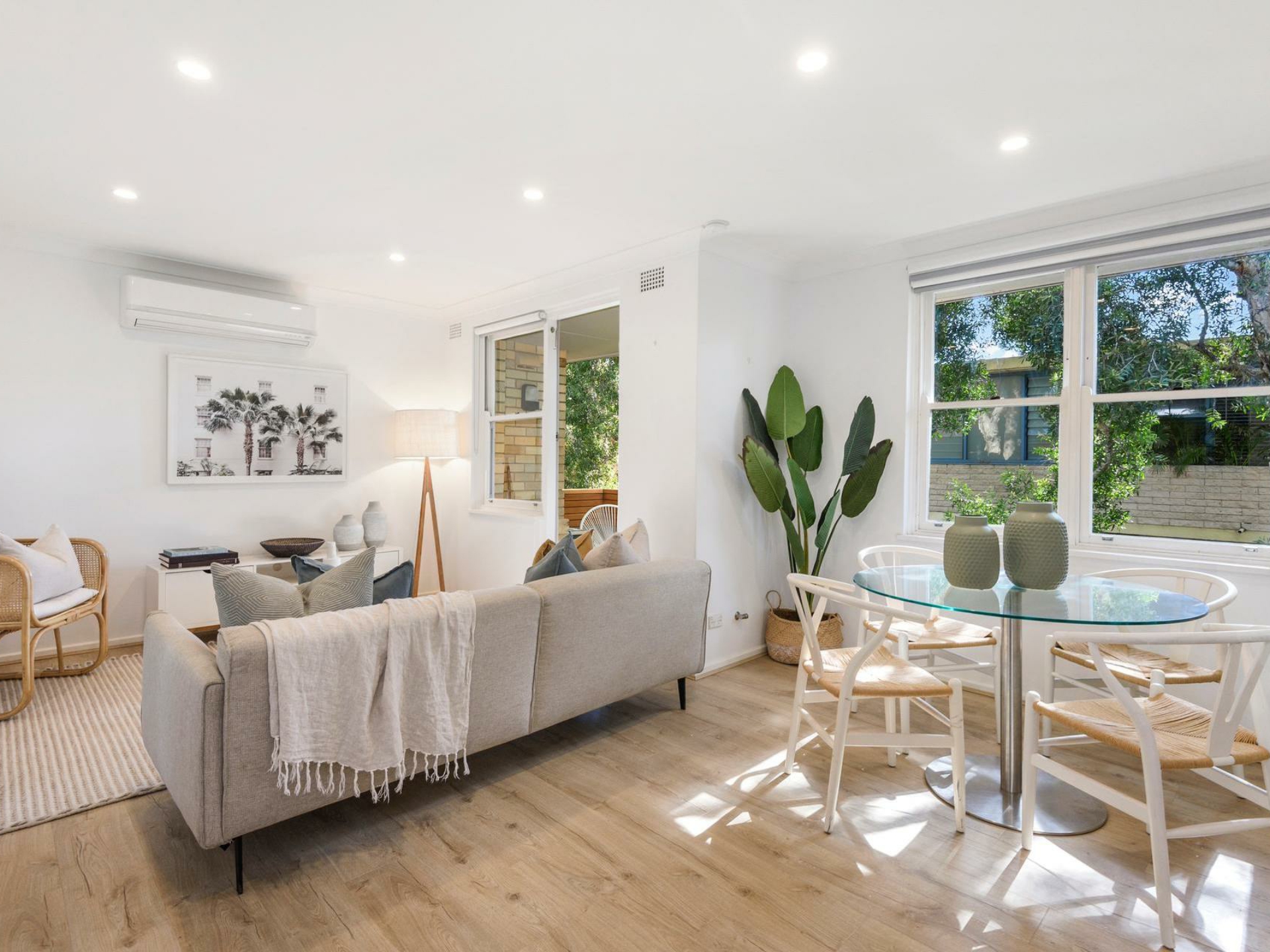 10/61 Old Barrenjoey Road, Avalon Beach