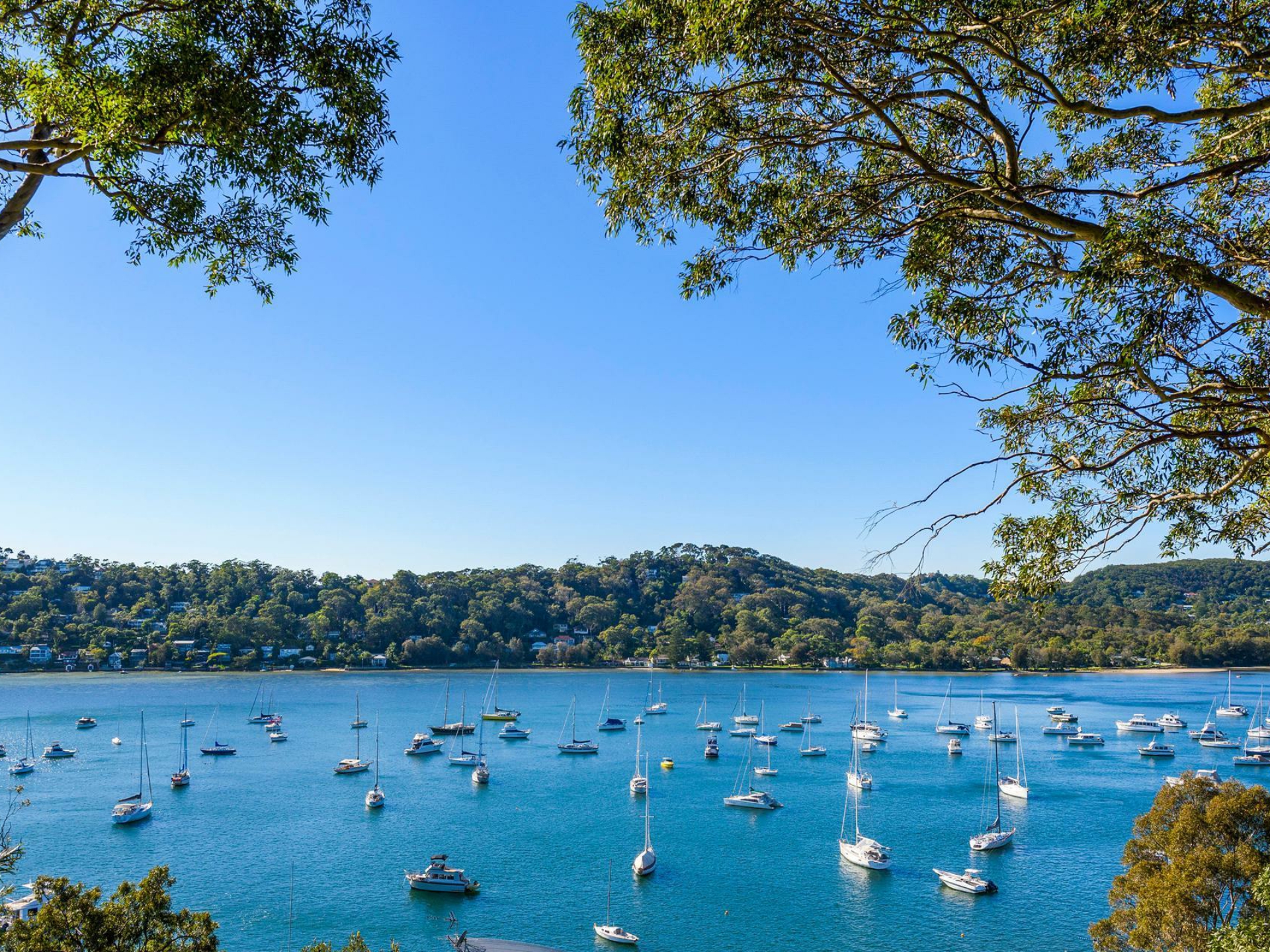 3 Cabarita Road, Avalon Beach