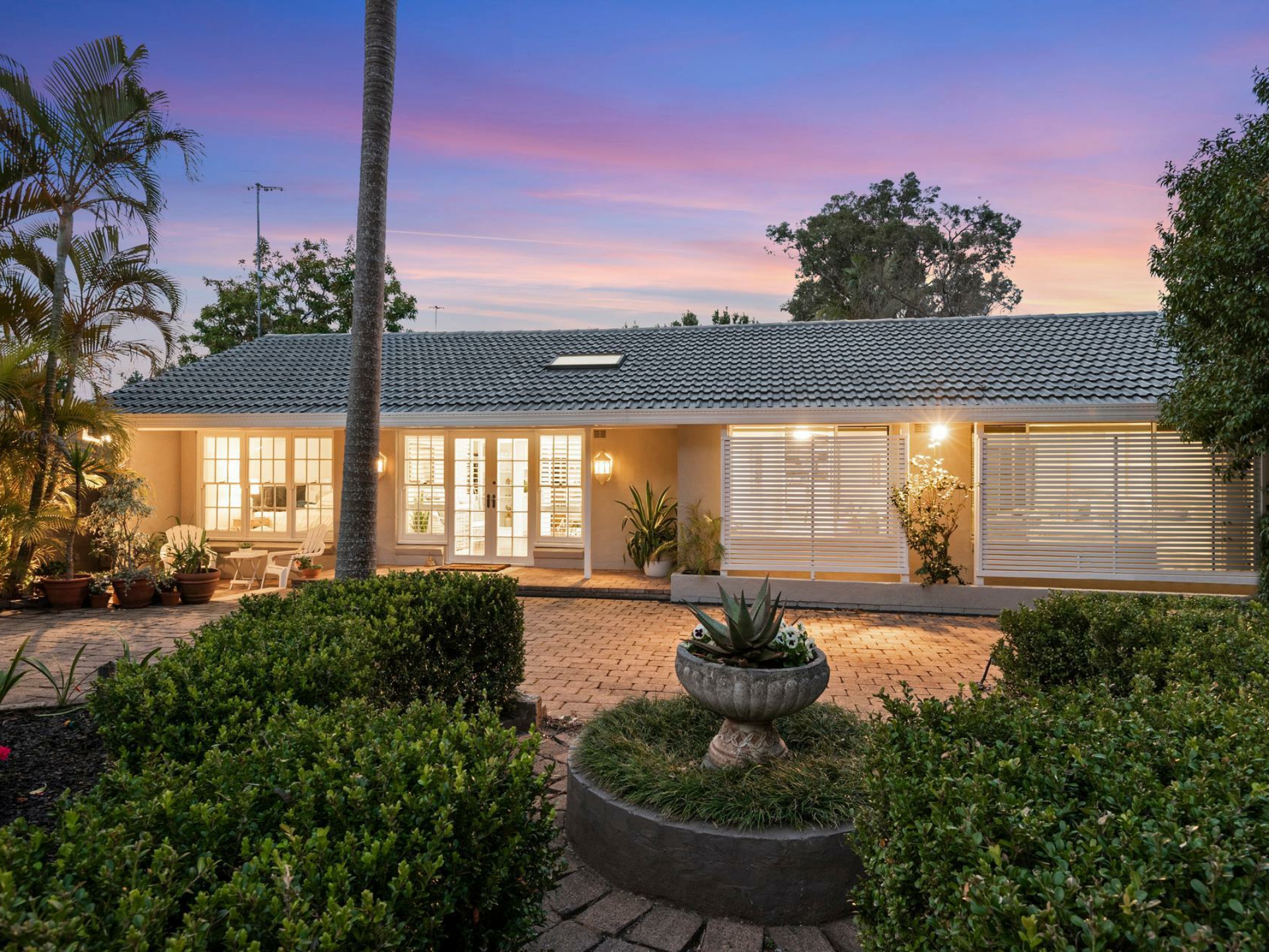 62 Patrick Street Avalon Beach NSW