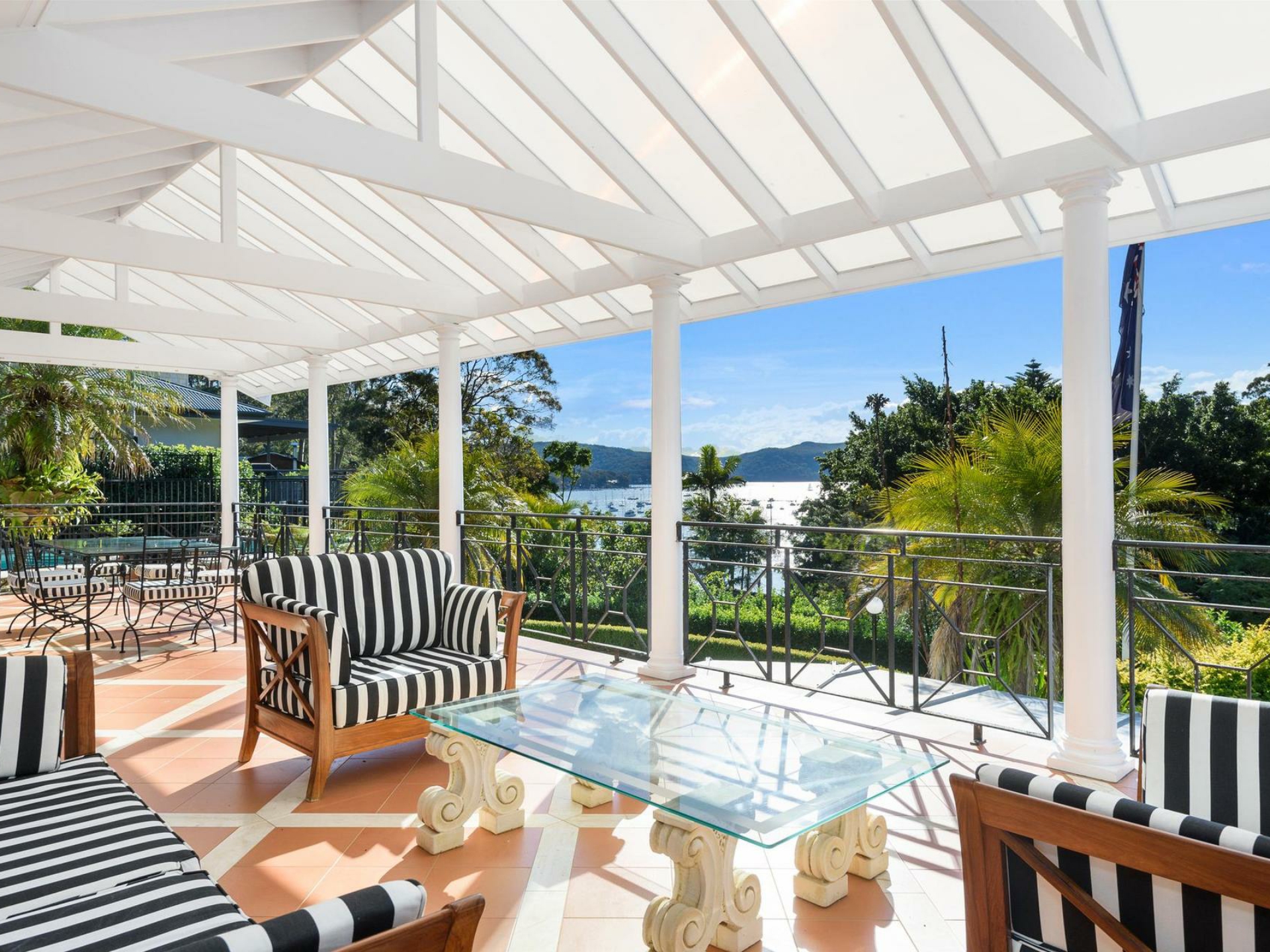 12 Elvina Avenue Newport NSW