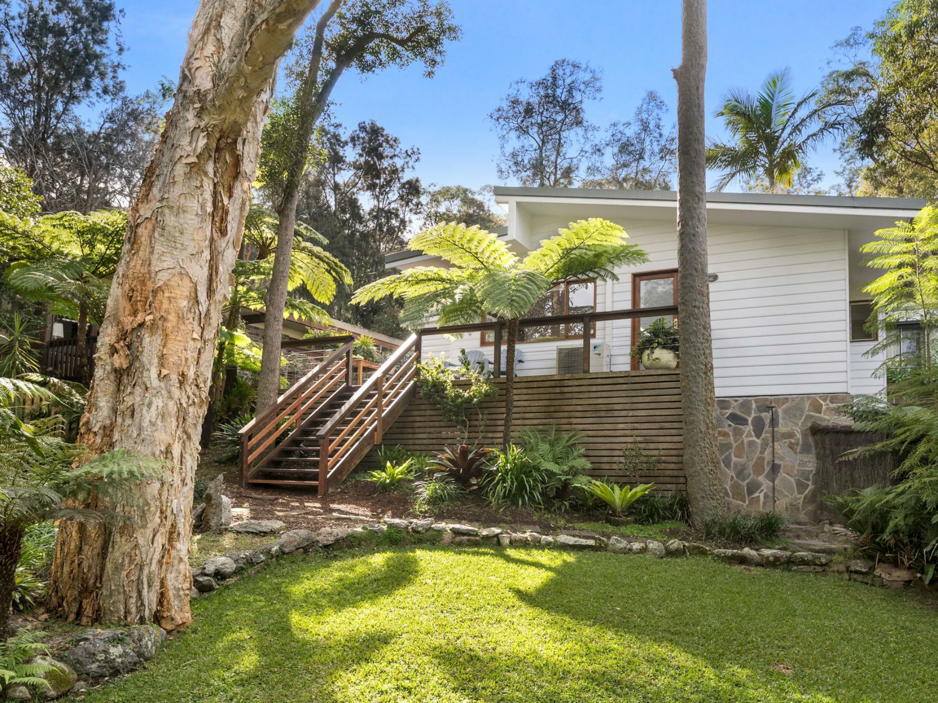762A Barrenjoey Road Avalon Beach NSW