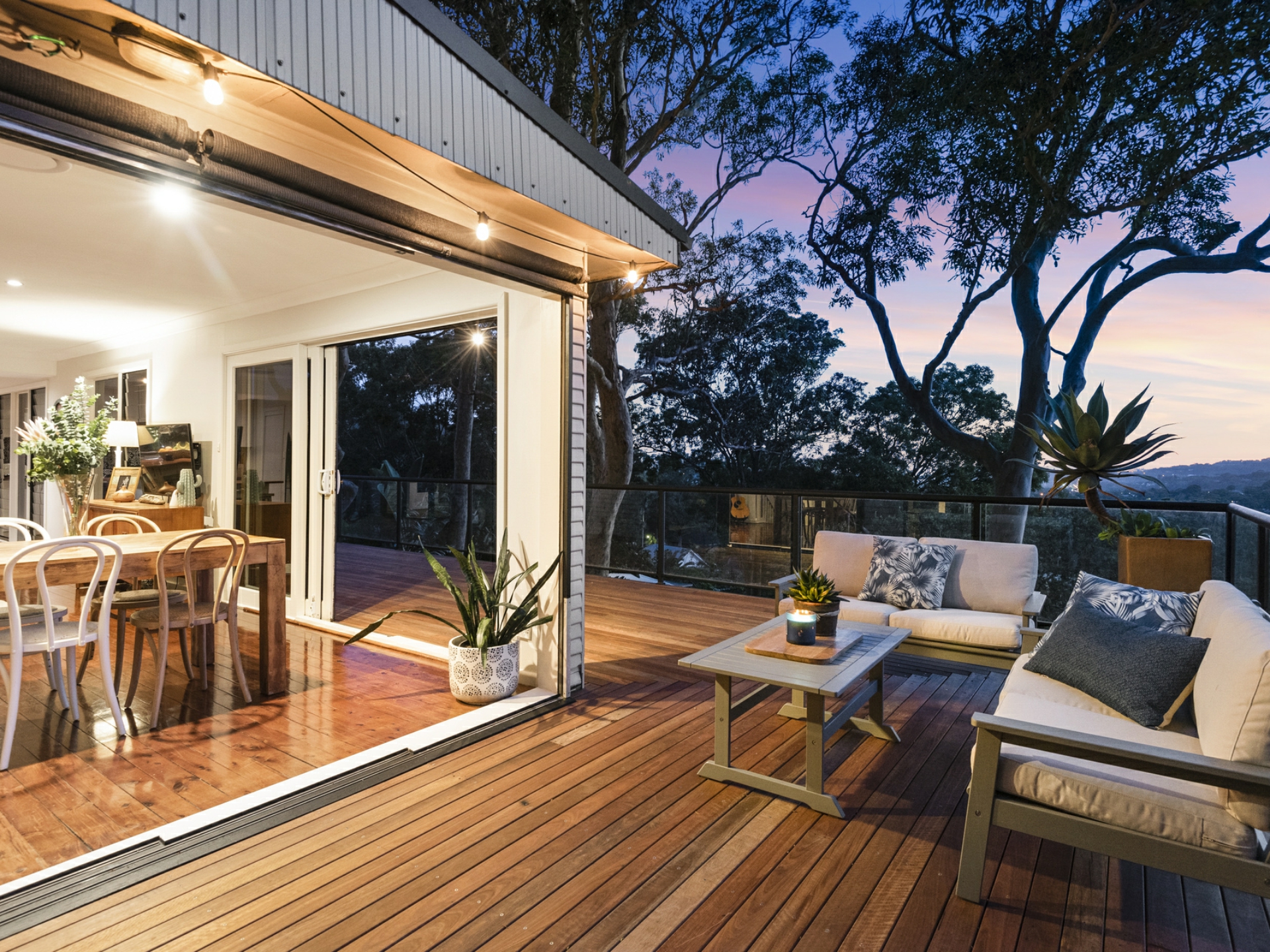 65 Dolphin Crescent Avalon Beach NSW