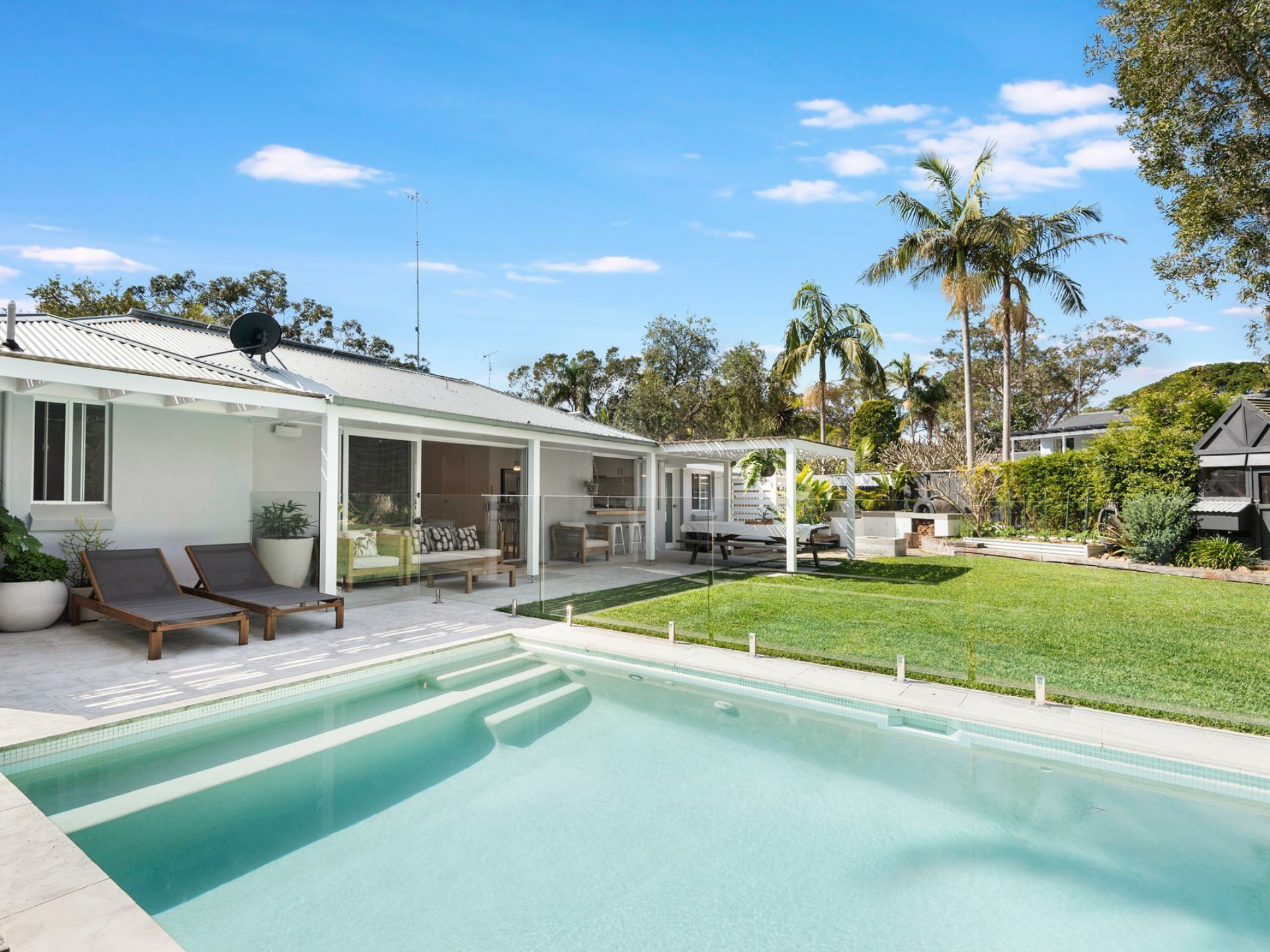 3 Toorak Place Avalon Beach NSW