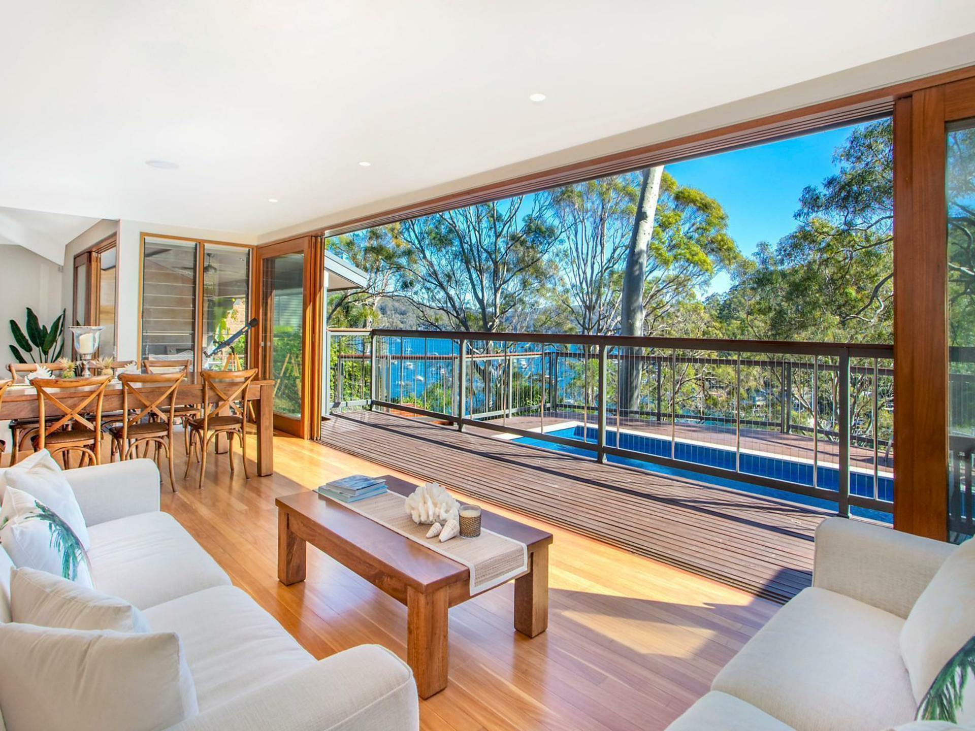 284 Hudson Parade Clareville NSW