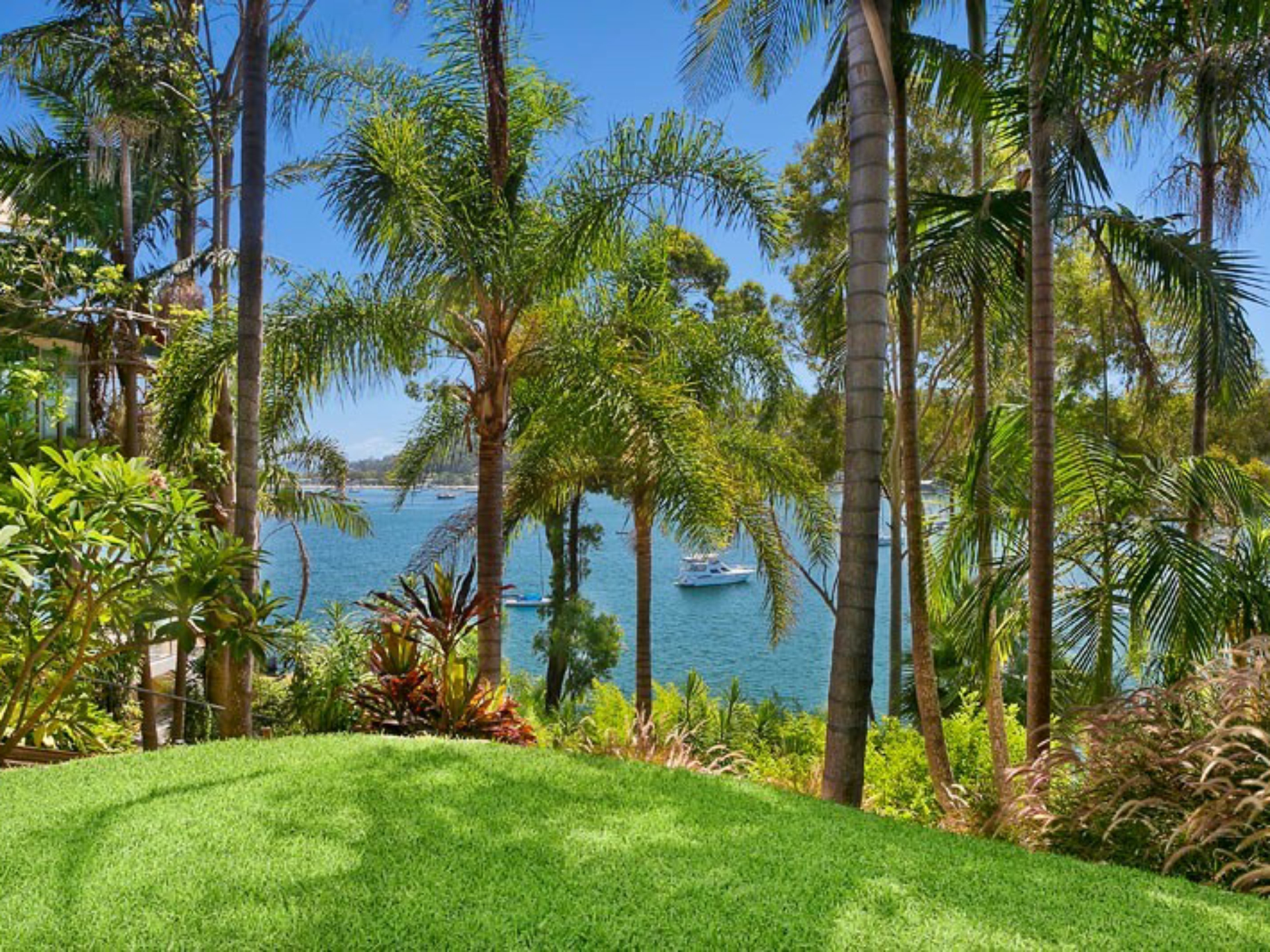 8a Cabarita Road, AVALON BEACH