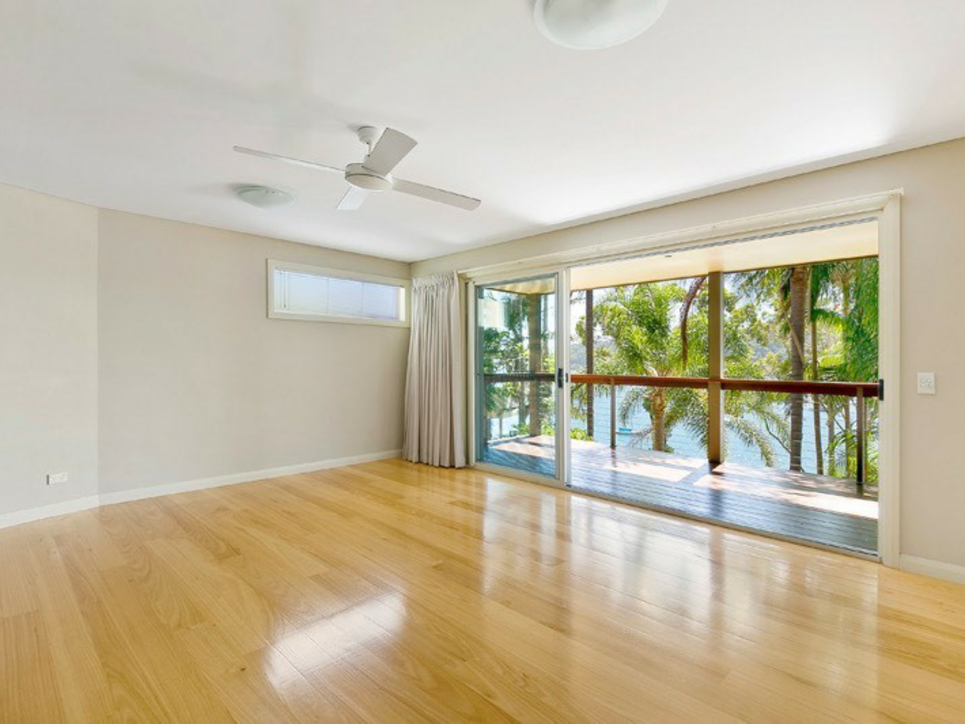 8a Cabarita Road, AVALON BEACH