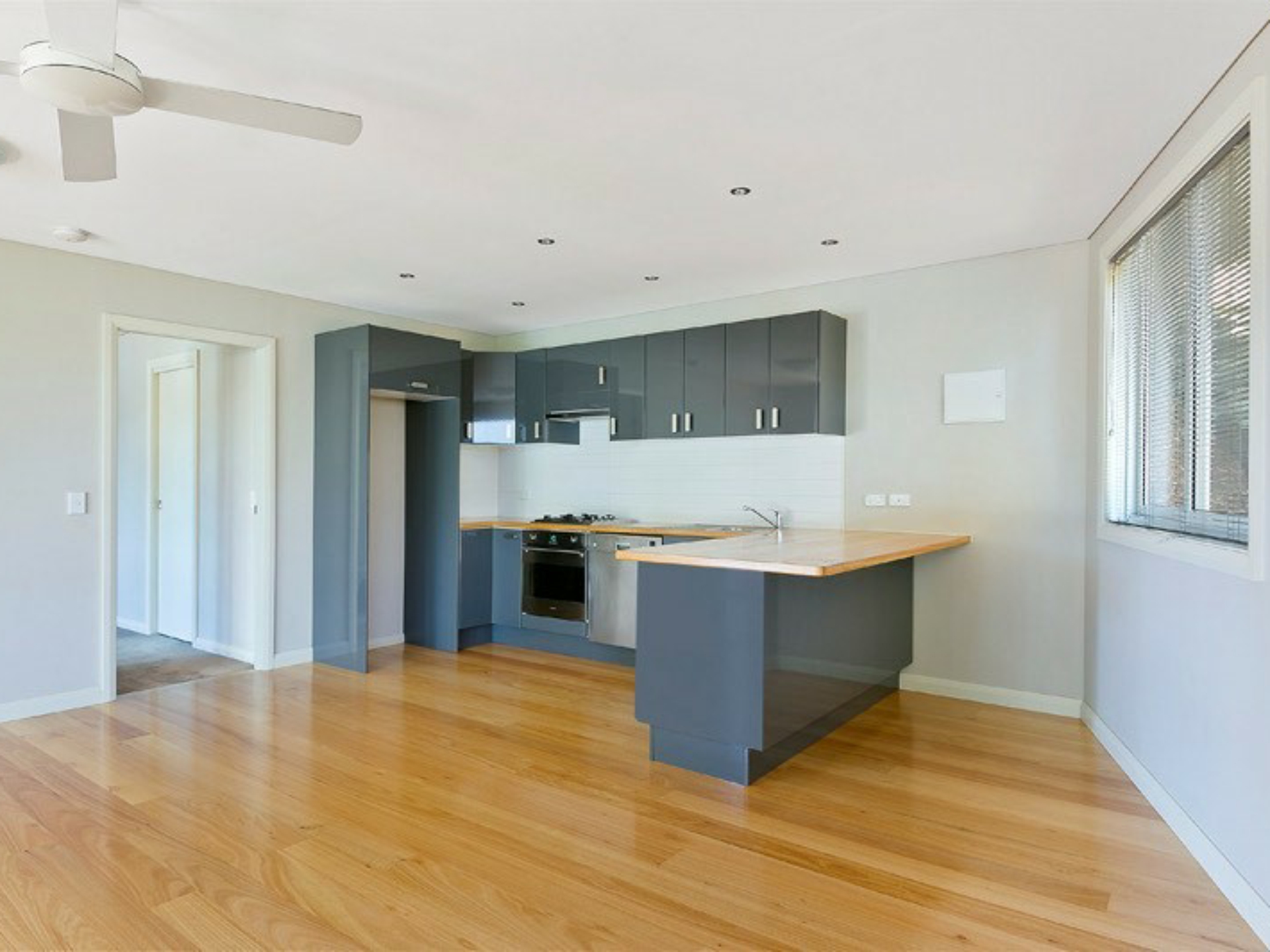 8a Cabarita Road, AVALON BEACH