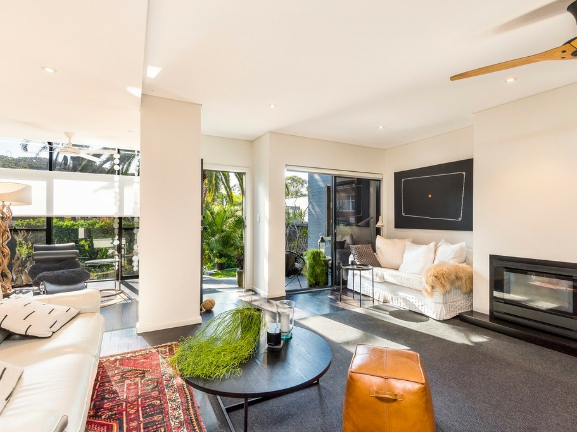 2/16 The Crescent, AVALON BEACH