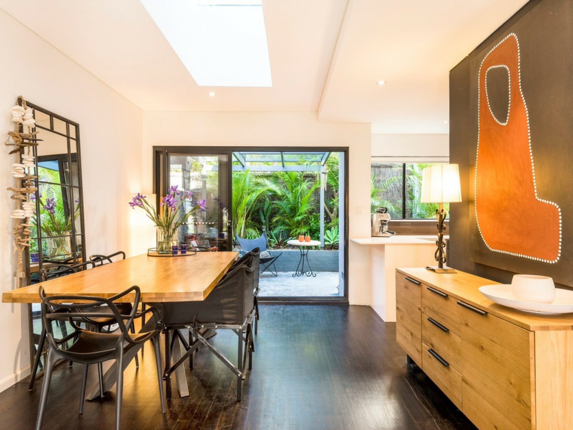 2/16 The Crescent, AVALON BEACH