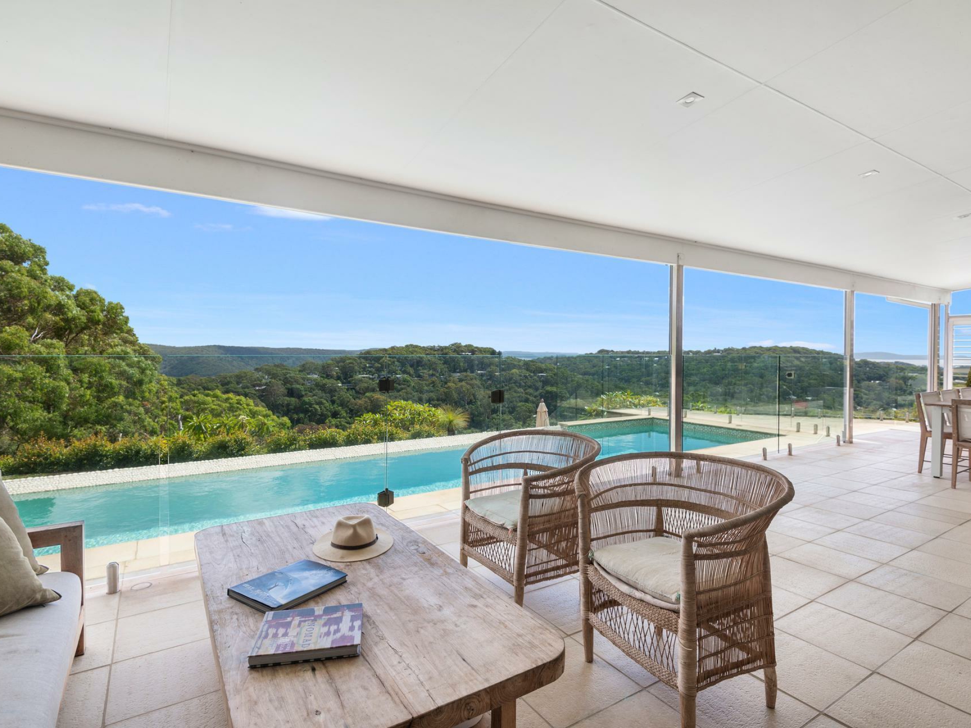 44 The Circle Bilgola Plateau NSW