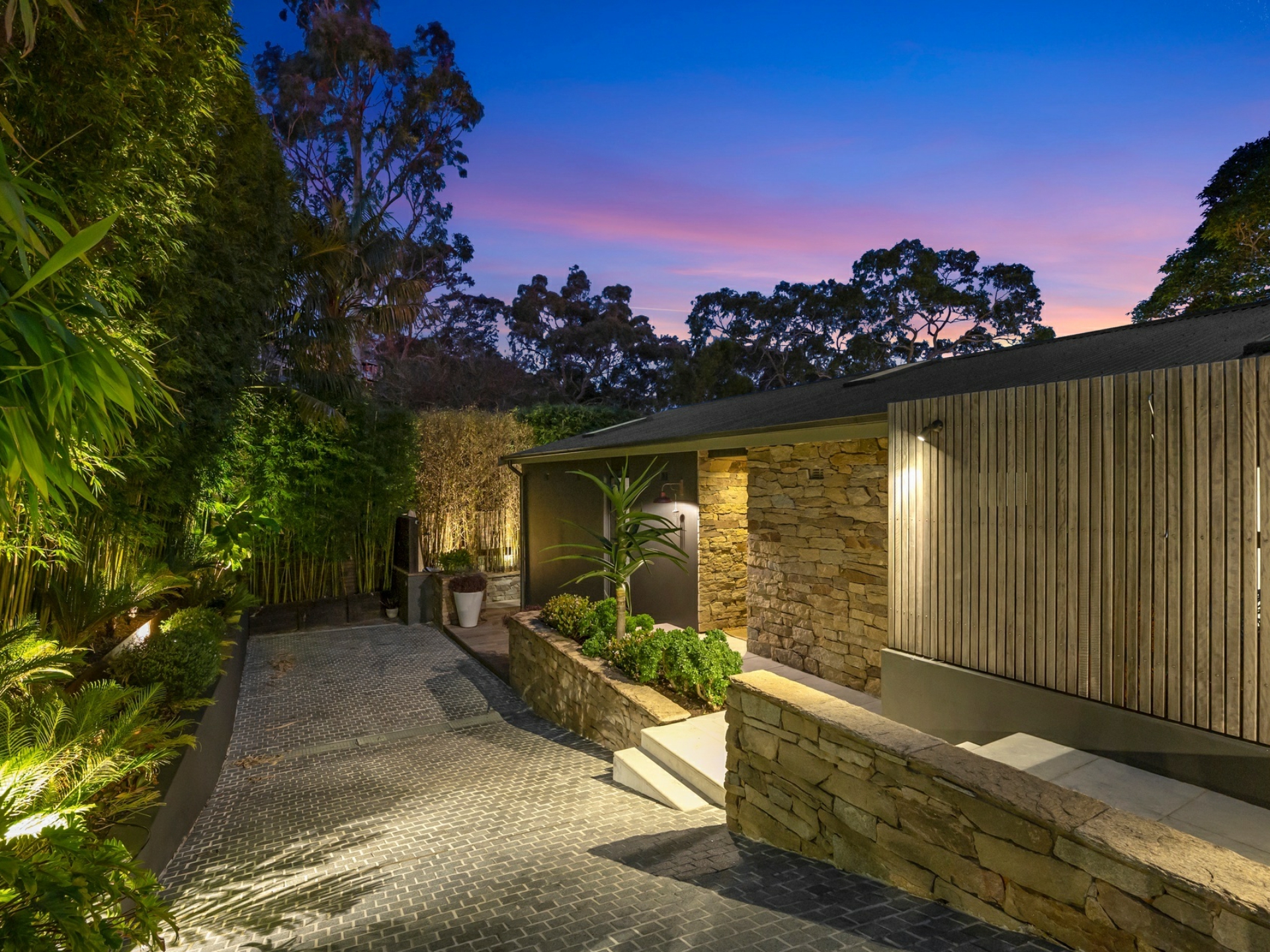 41 Riviera Avenue Avalon Beach NSW