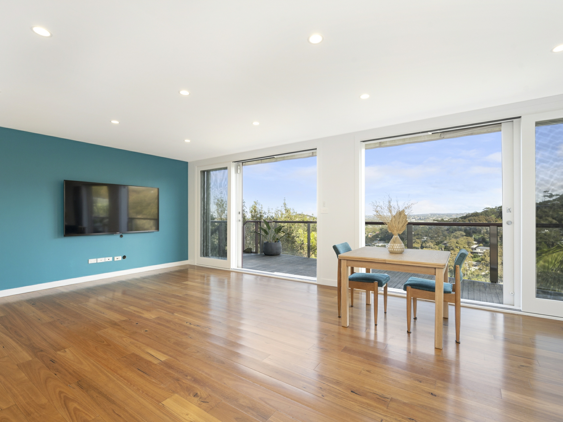 33A Kanimbla Crescent, BILGOLA PLATEAU