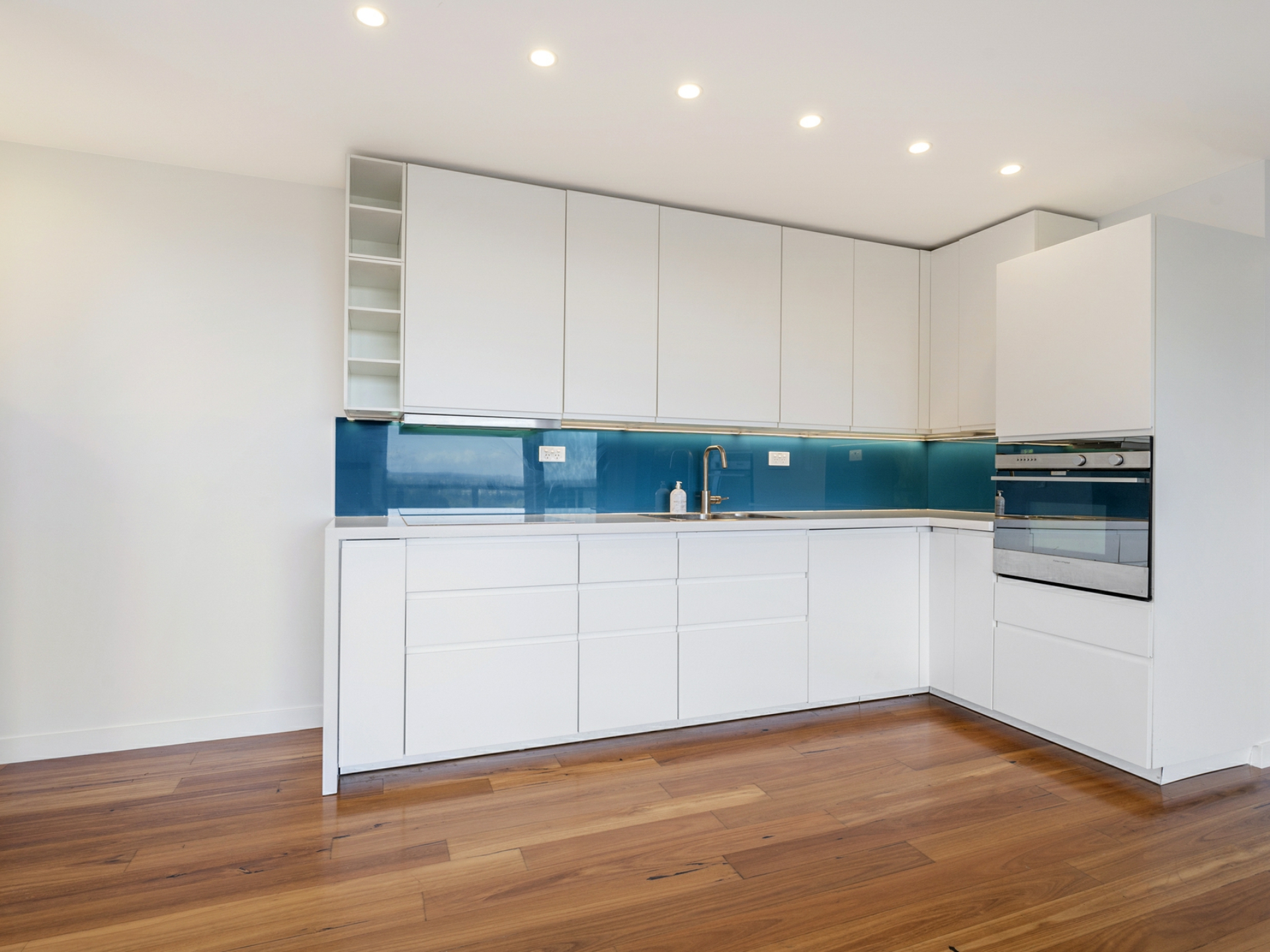 33A Kanimbla Crescent, BILGOLA PLATEAU