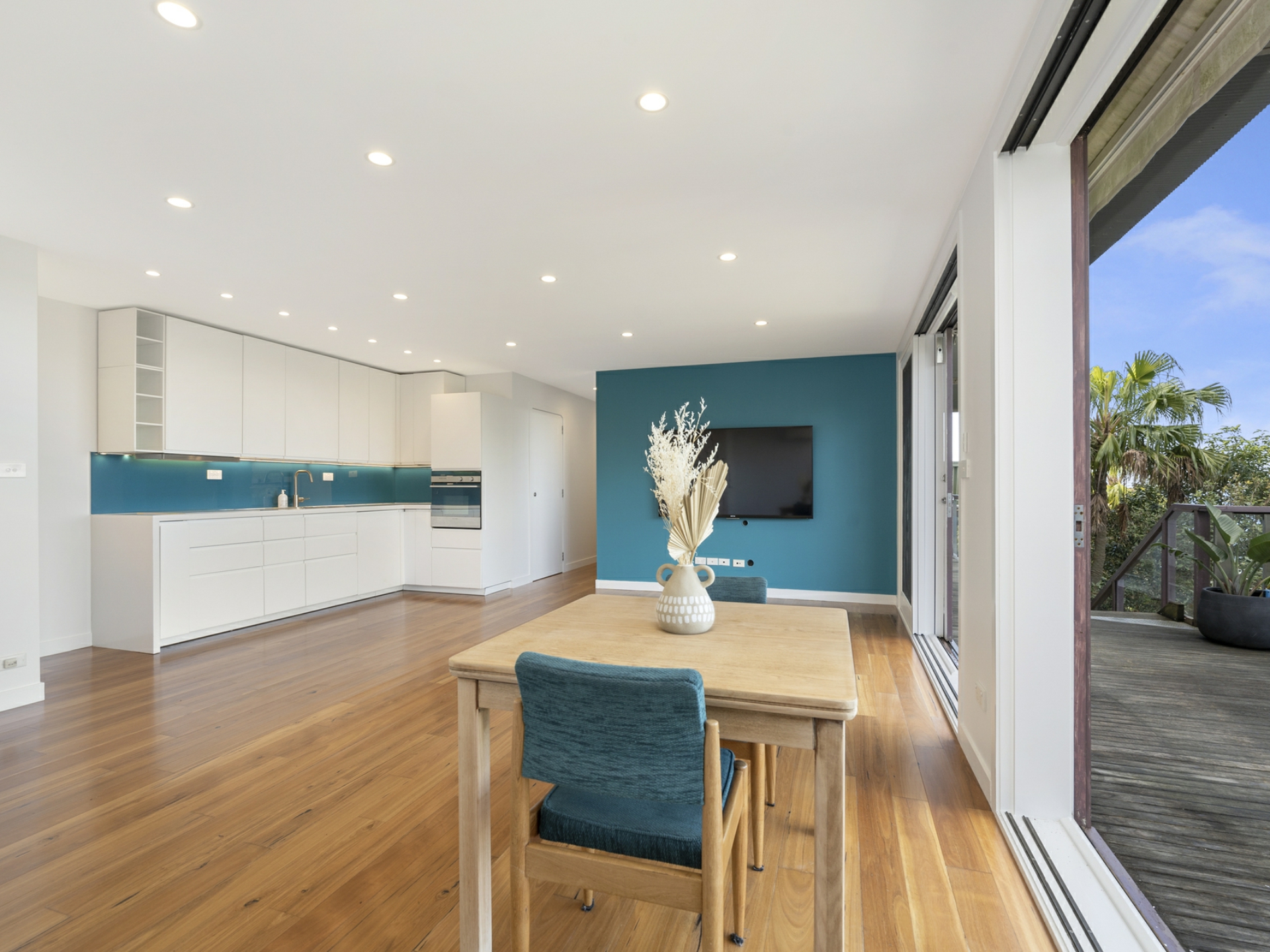 33A Kanimbla Crescent, BILGOLA PLATEAU