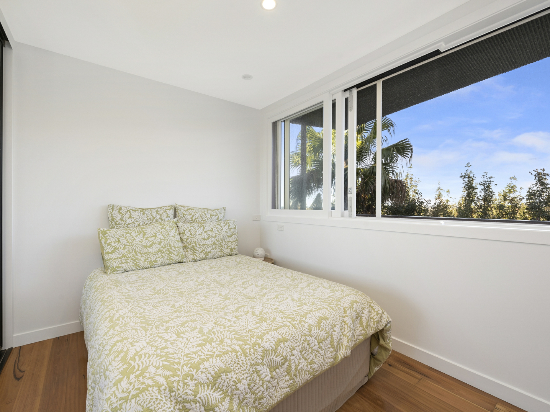 33A Kanimbla Crescent, BILGOLA PLATEAU