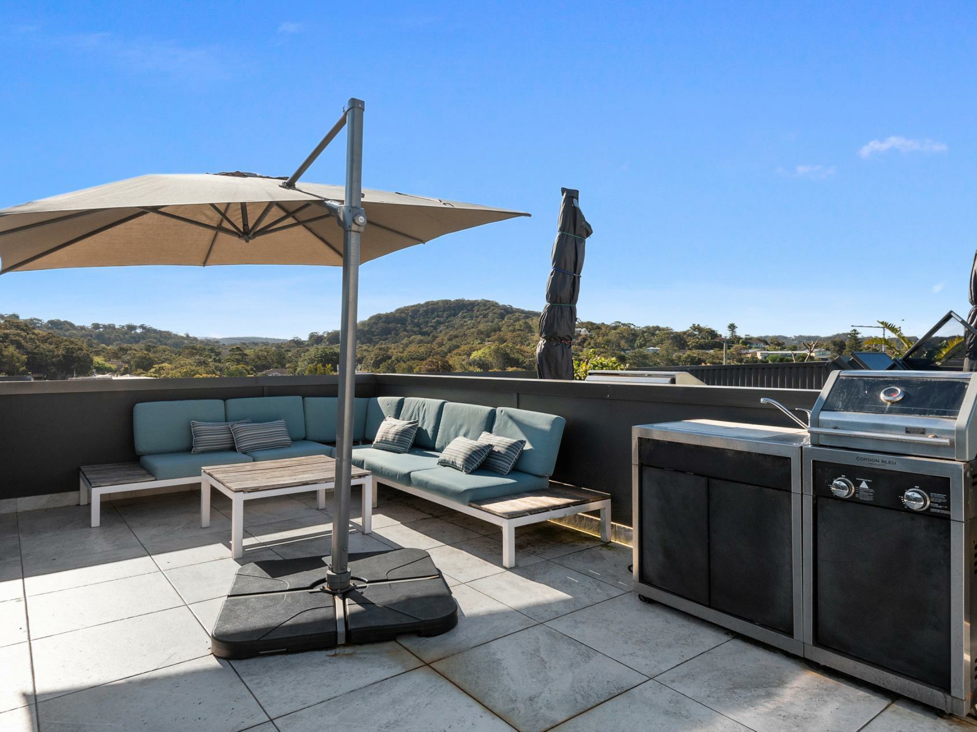 6/9 Avalon Parade, AVALON BEACH