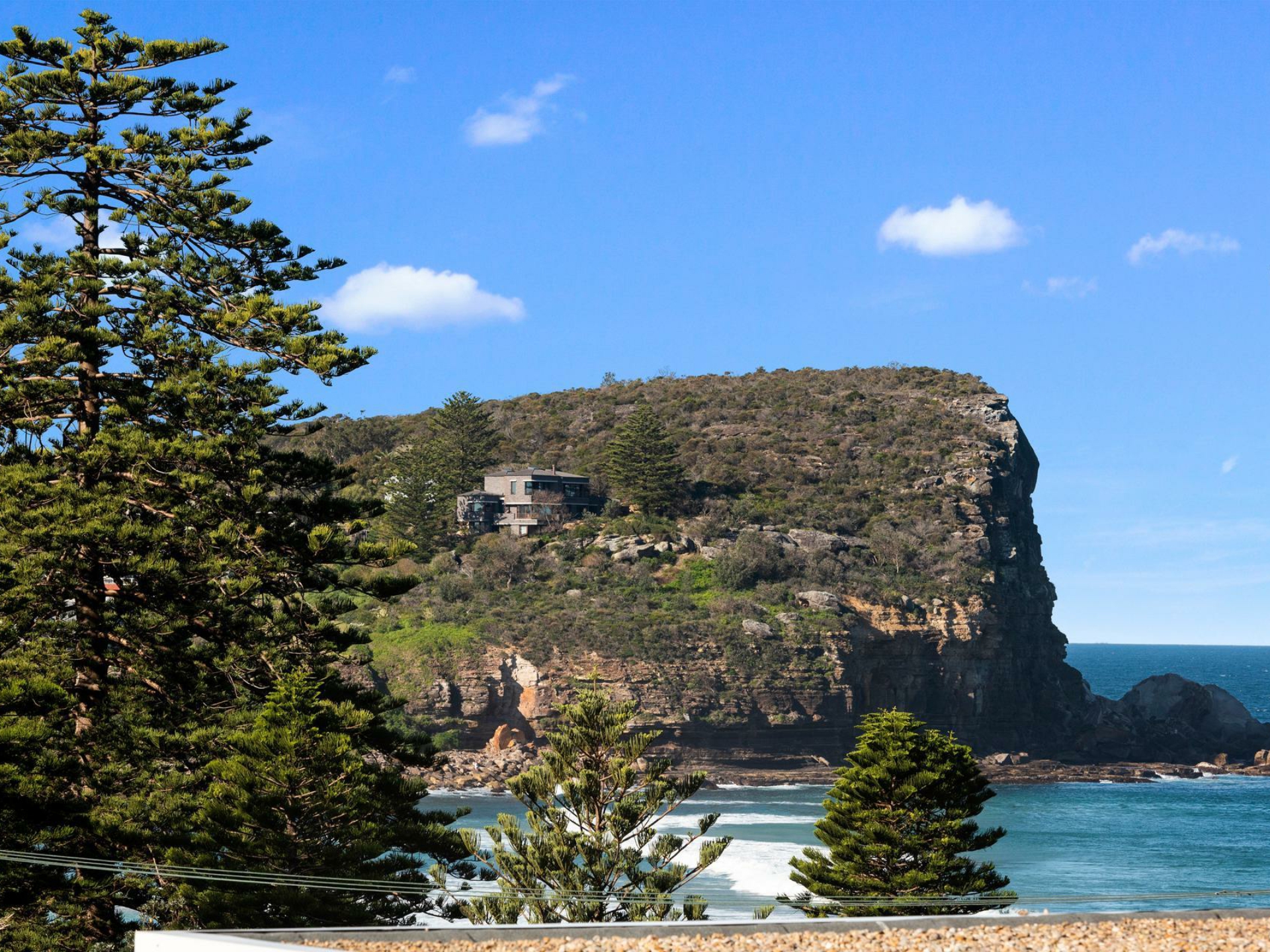 6/9 Avalon Parade, AVALON BEACH