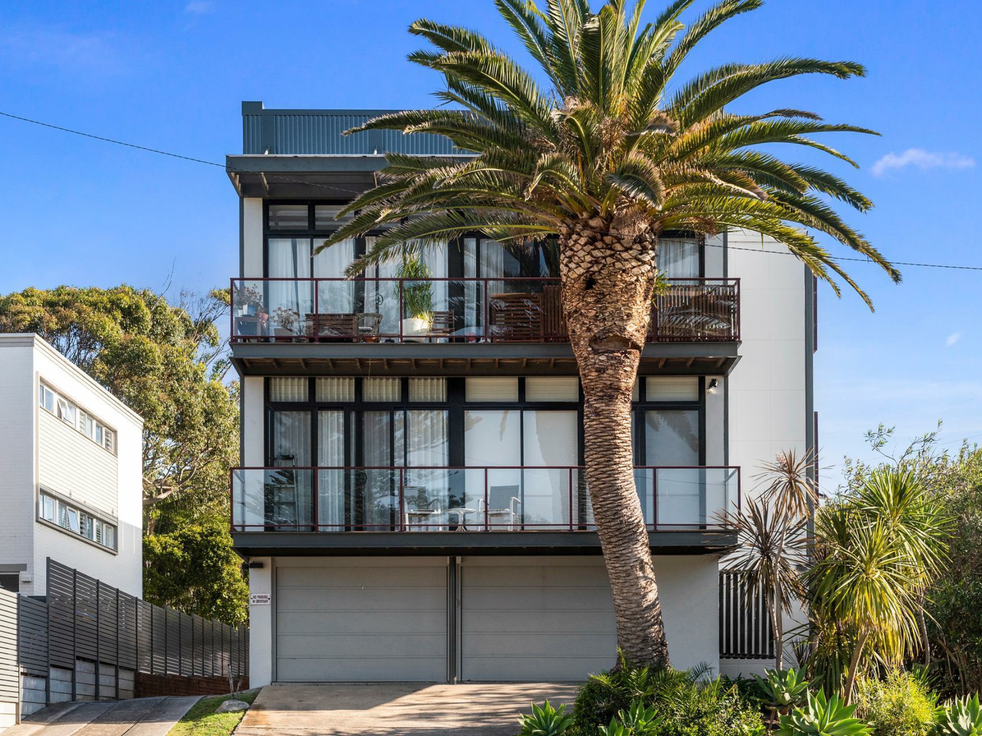 6/9 Avalon Parade, AVALON BEACH