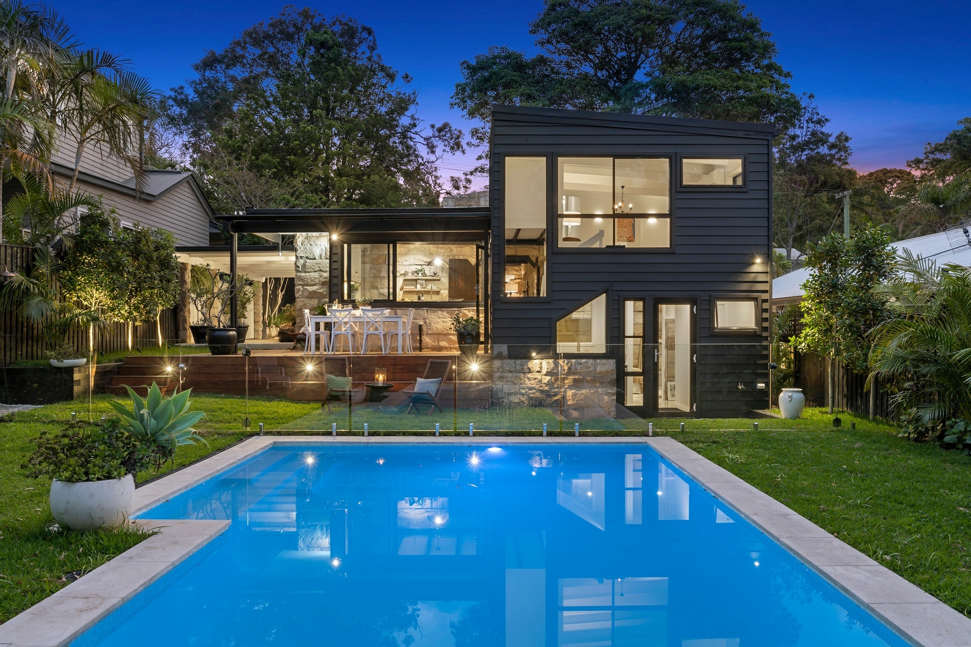 32 George Street Avalon Beach NSW