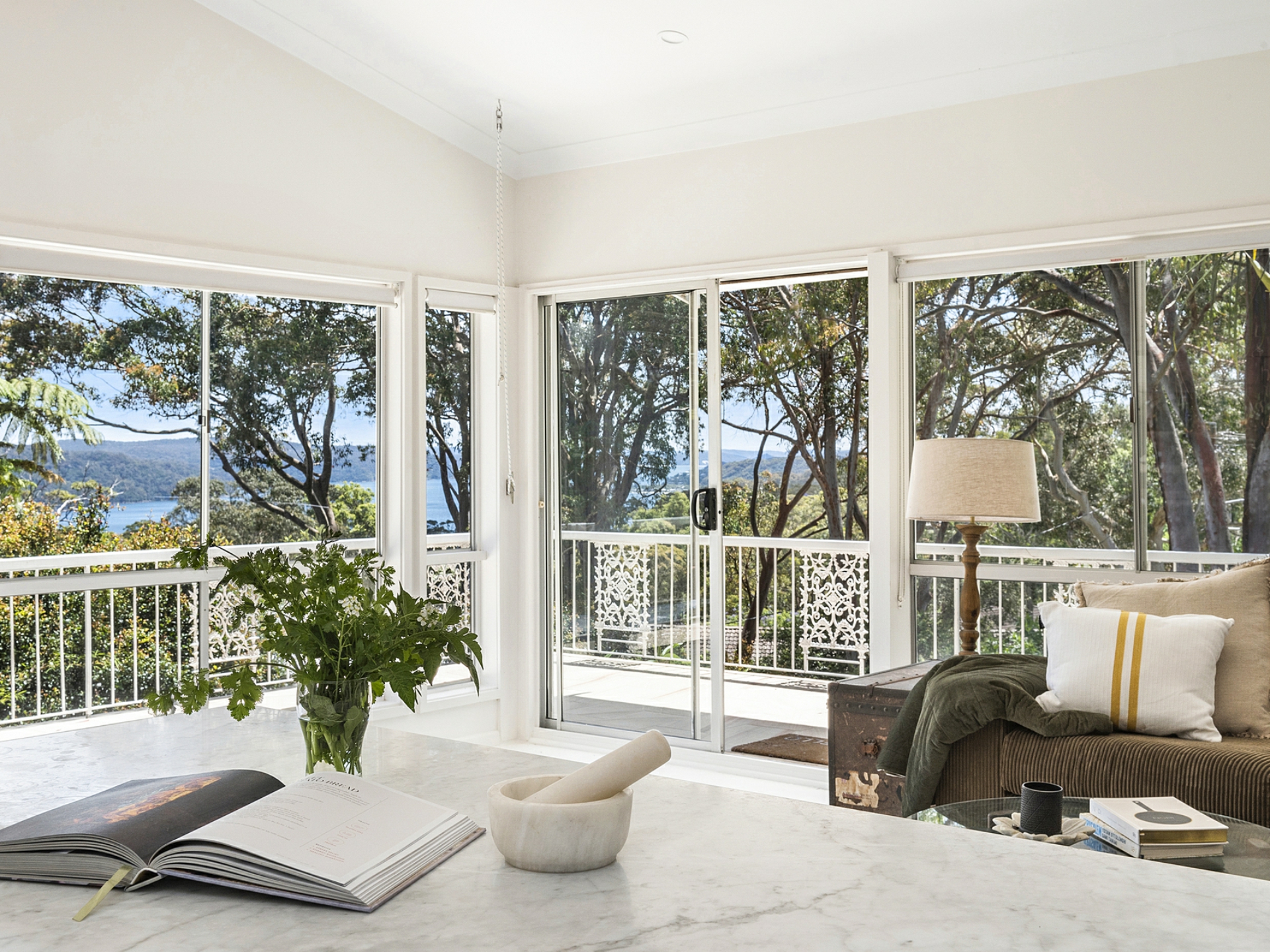36 Loblay Crescent, BILGOLA PLATEAU