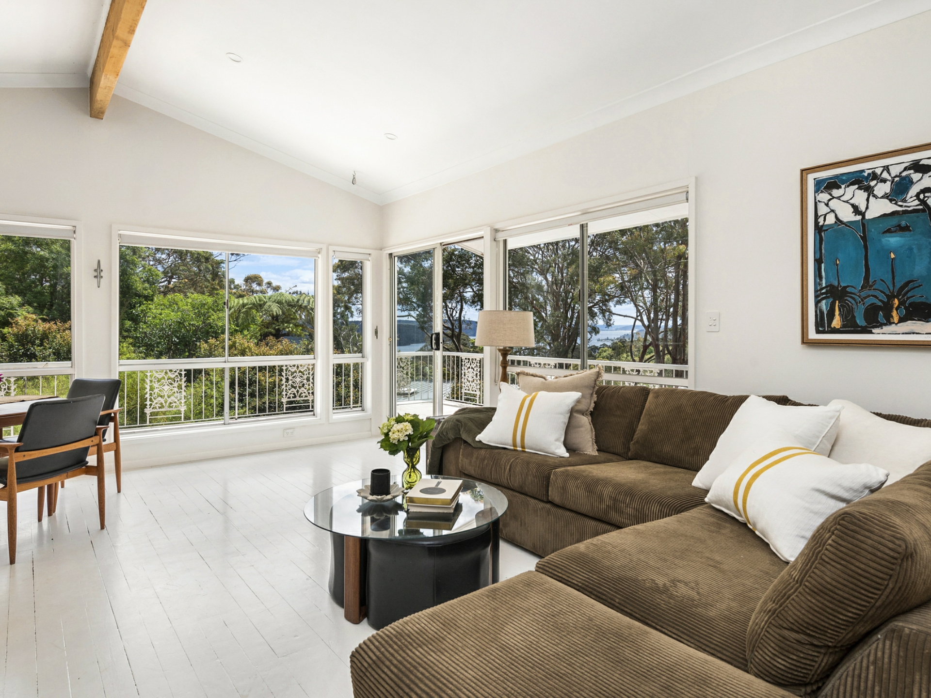 36 Loblay Crescent, BILGOLA PLATEAU