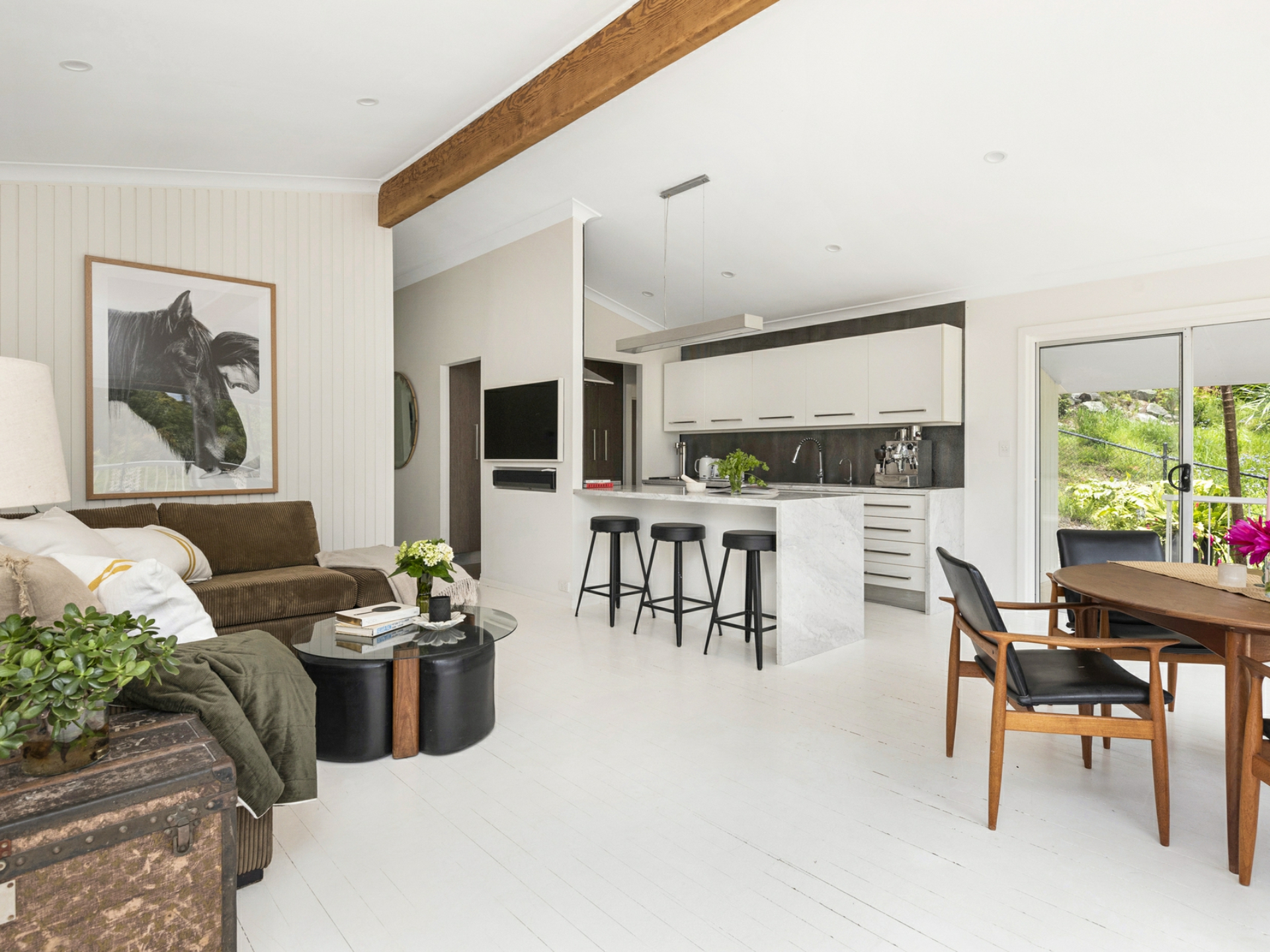 36 Loblay Crescent, BILGOLA PLATEAU