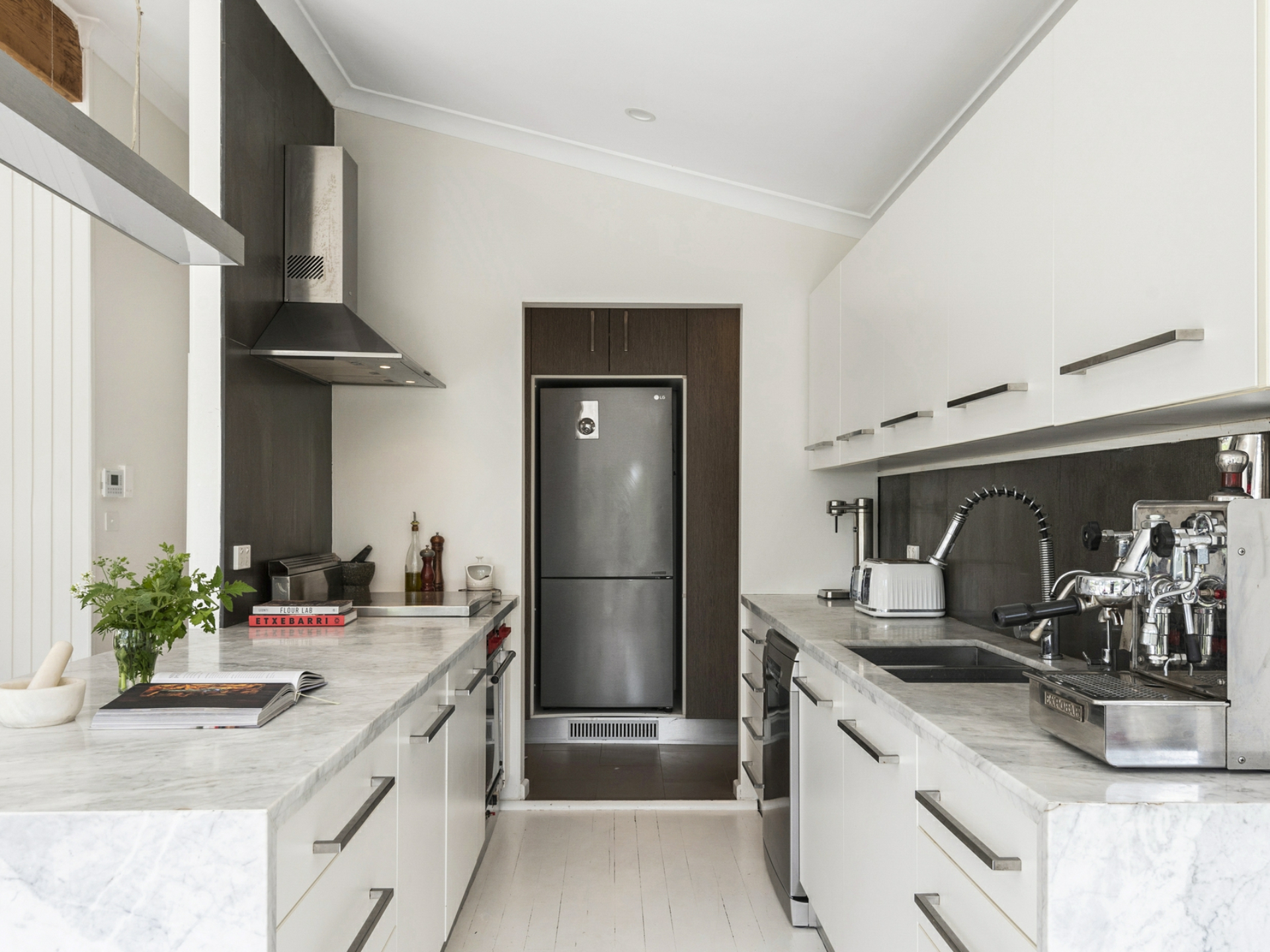 36 Loblay Crescent, BILGOLA PLATEAU