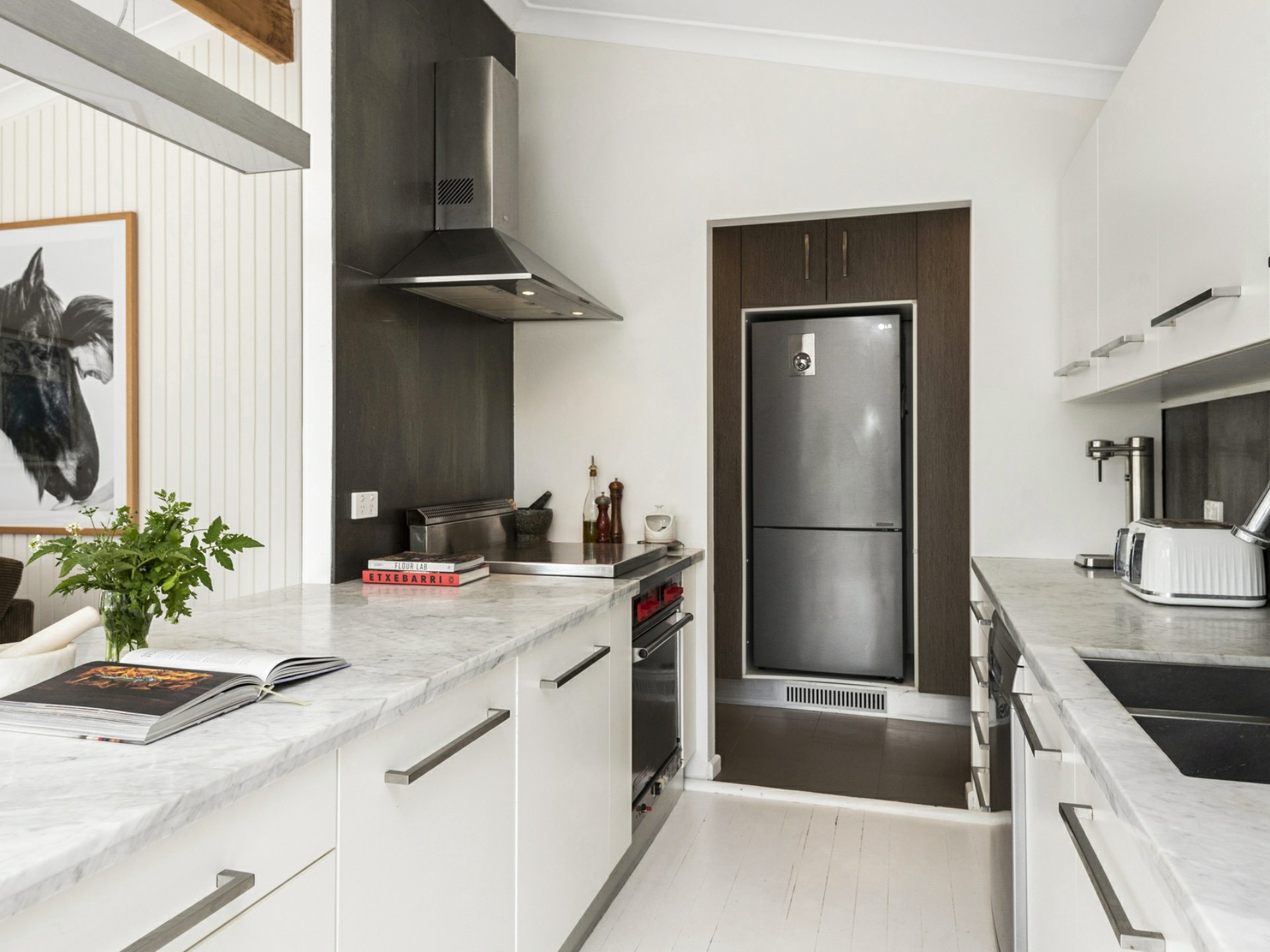 36 Loblay Crescent, BILGOLA PLATEAU