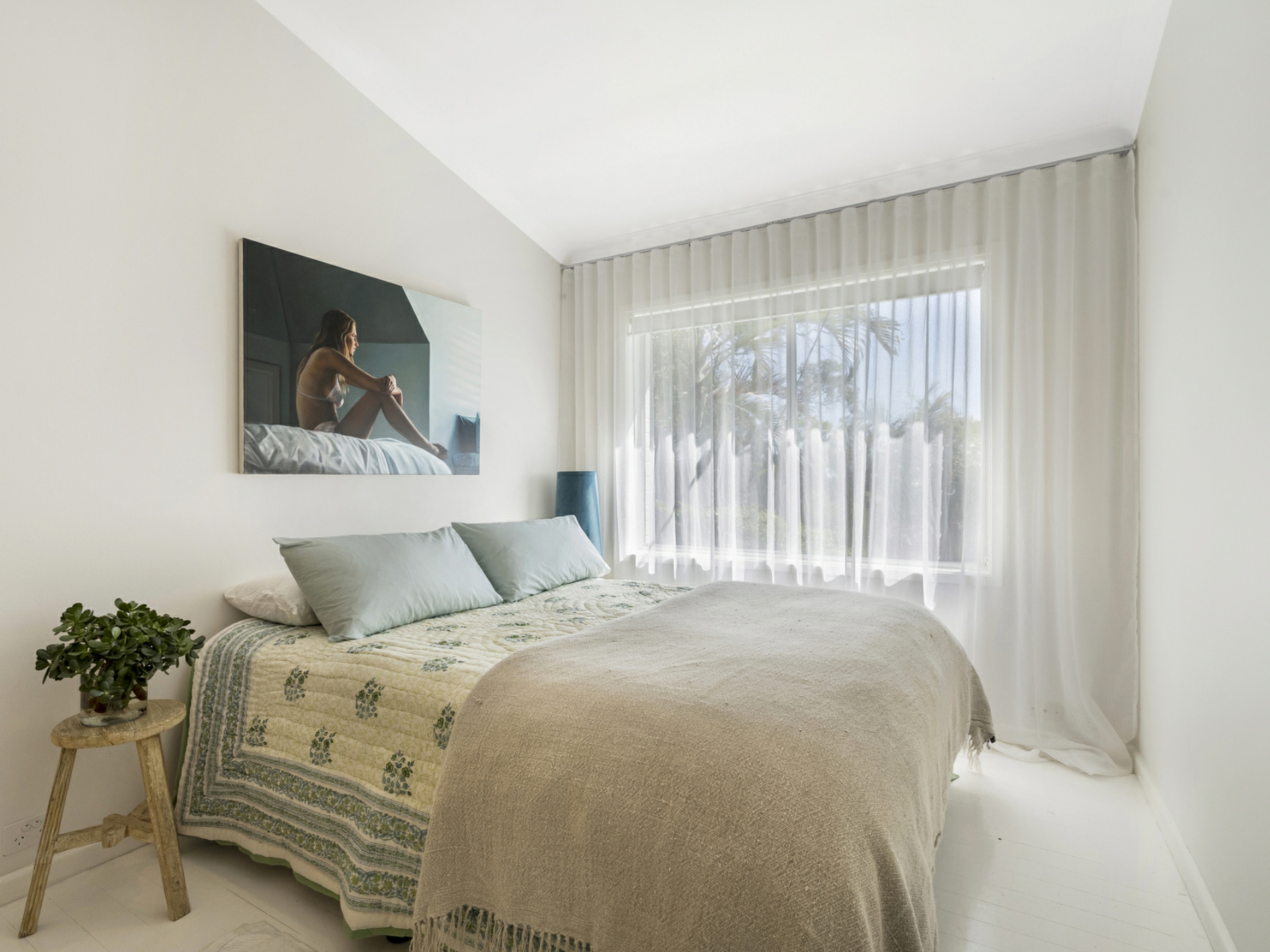 36 Loblay Crescent, BILGOLA PLATEAU