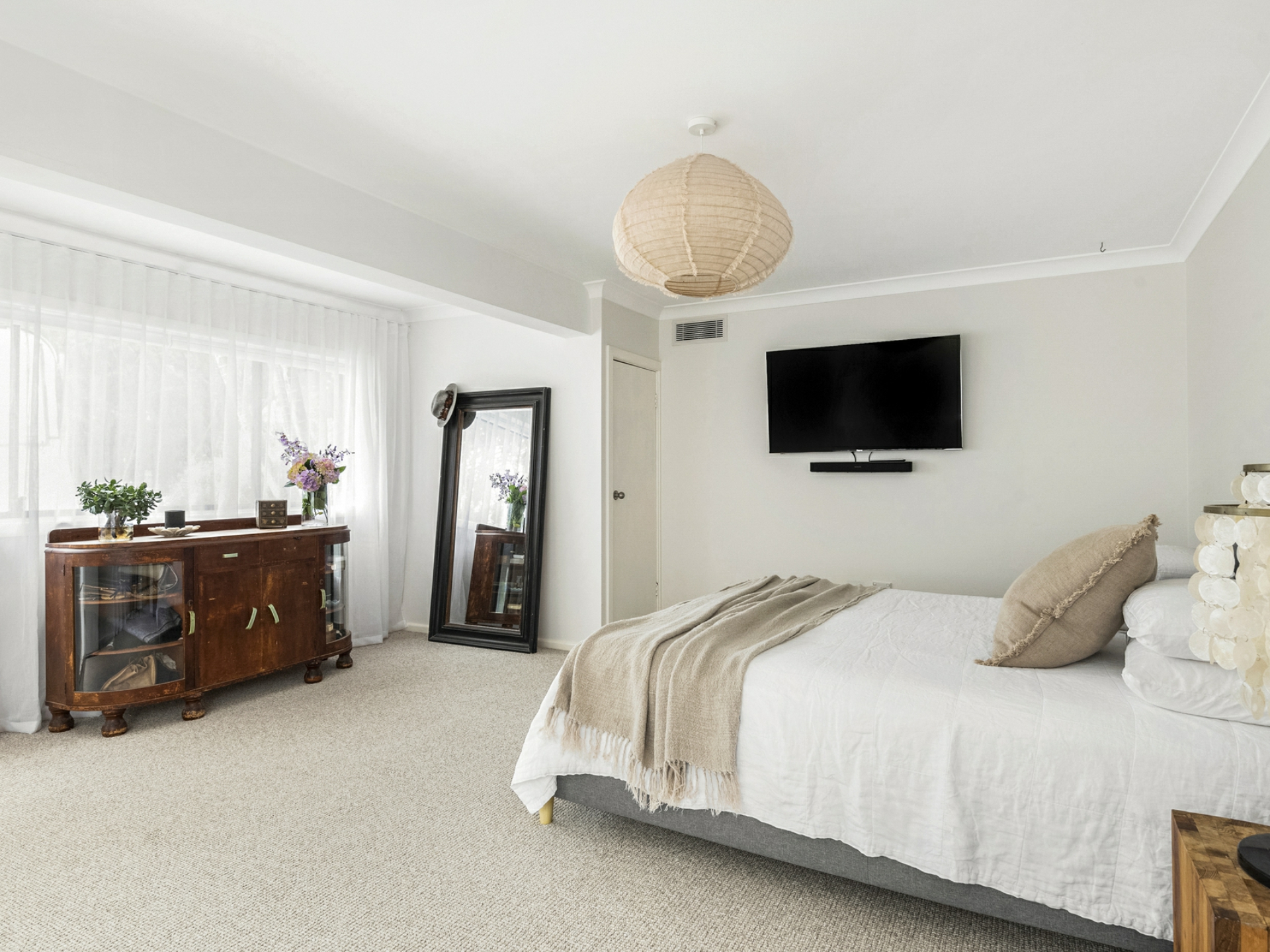 36 Loblay Crescent, BILGOLA PLATEAU