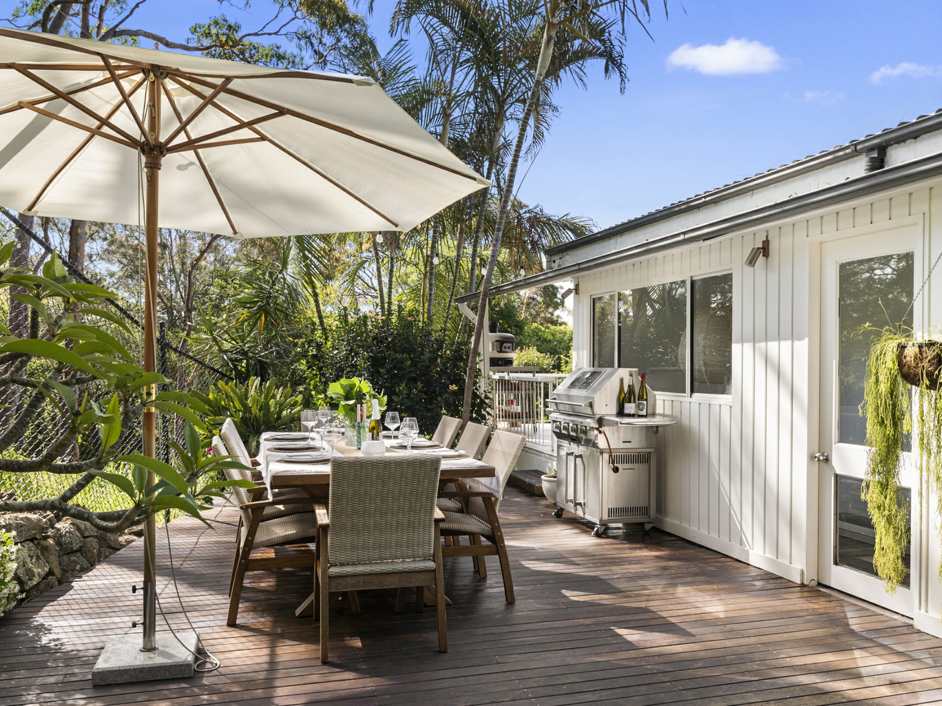 36 Loblay Crescent, BILGOLA PLATEAU