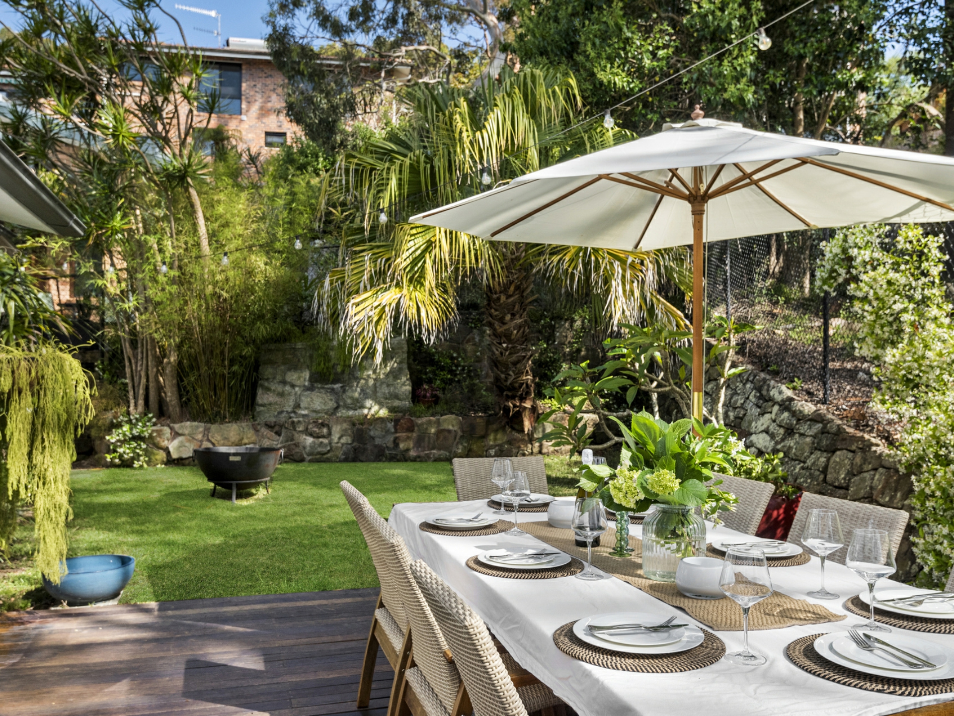 36 Loblay Crescent, BILGOLA PLATEAU