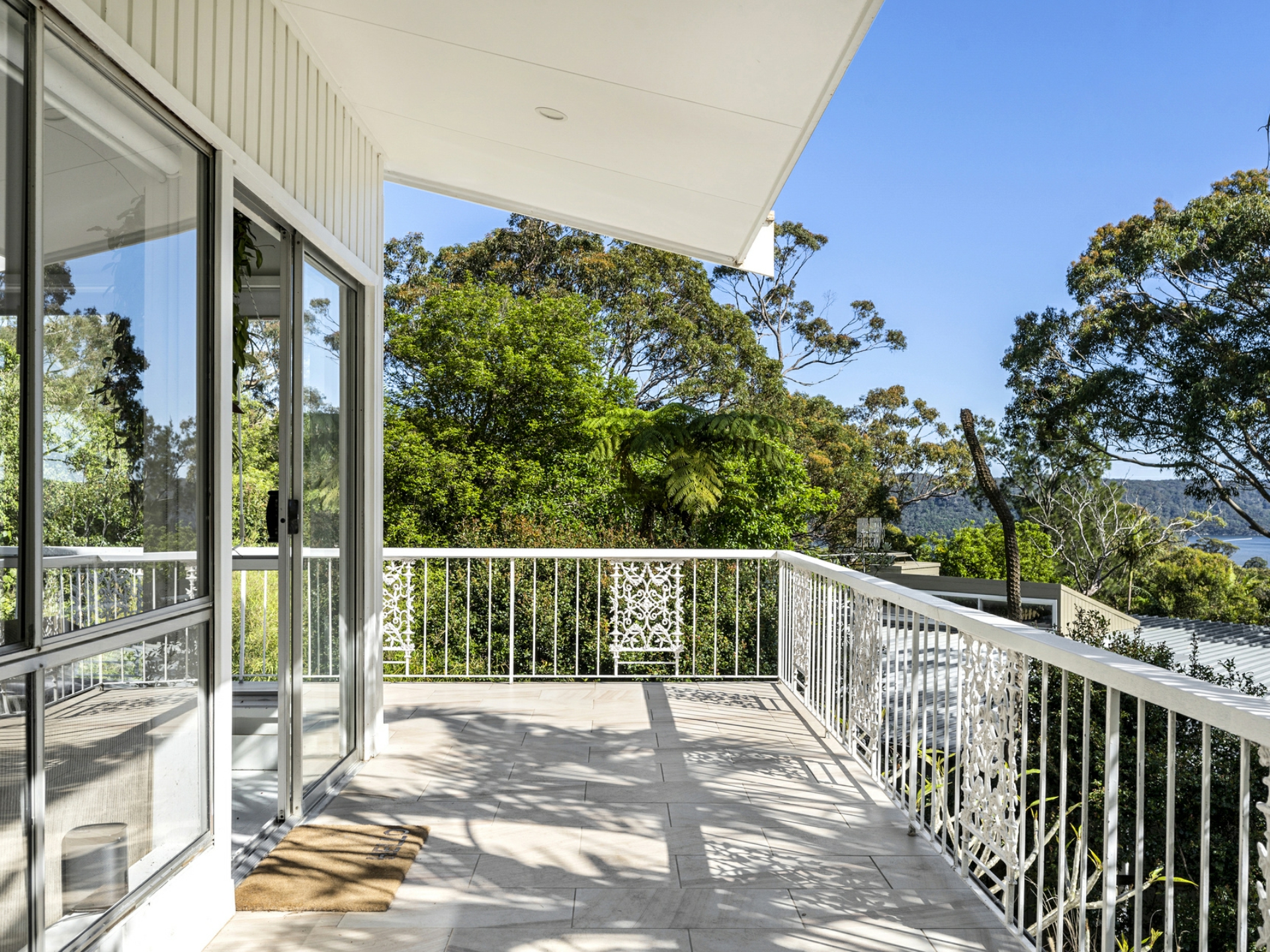 36 Loblay Crescent, BILGOLA PLATEAU