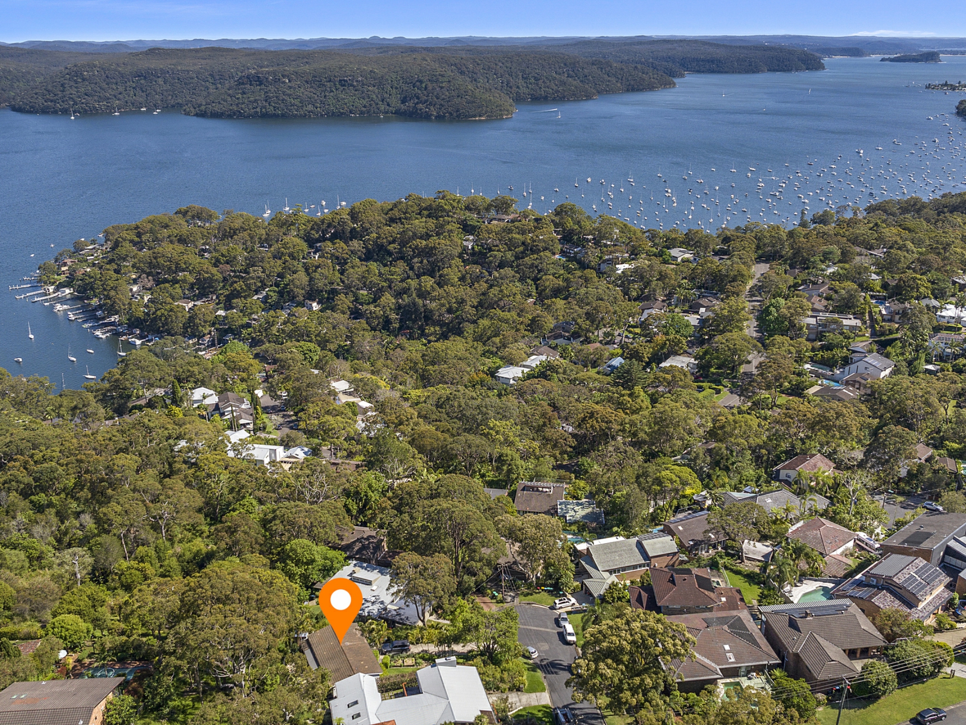 36 Loblay Crescent, BILGOLA PLATEAU