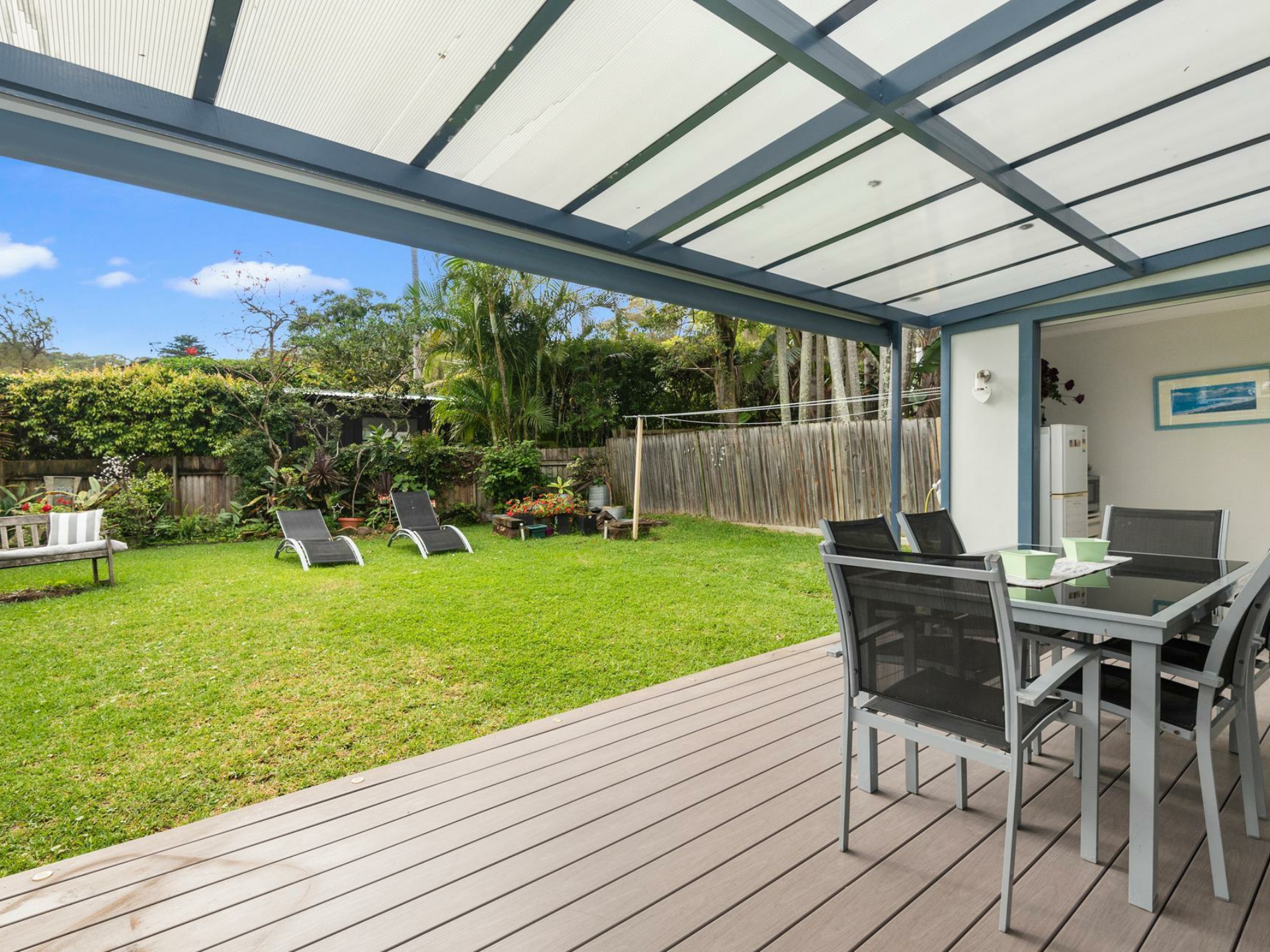 7A Burrawong Road, AVALON BEACH