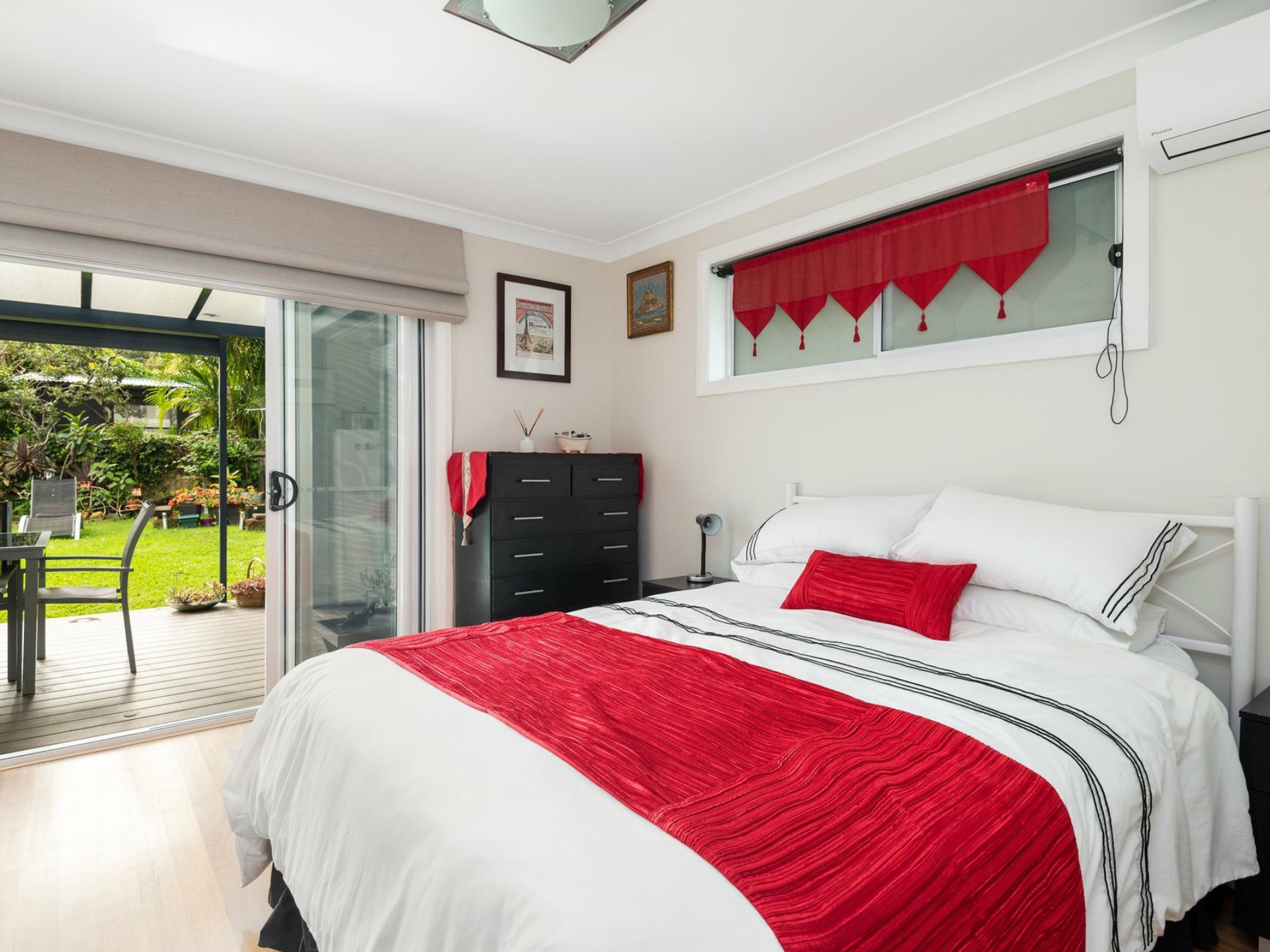 7A Burrawong Road, AVALON BEACH