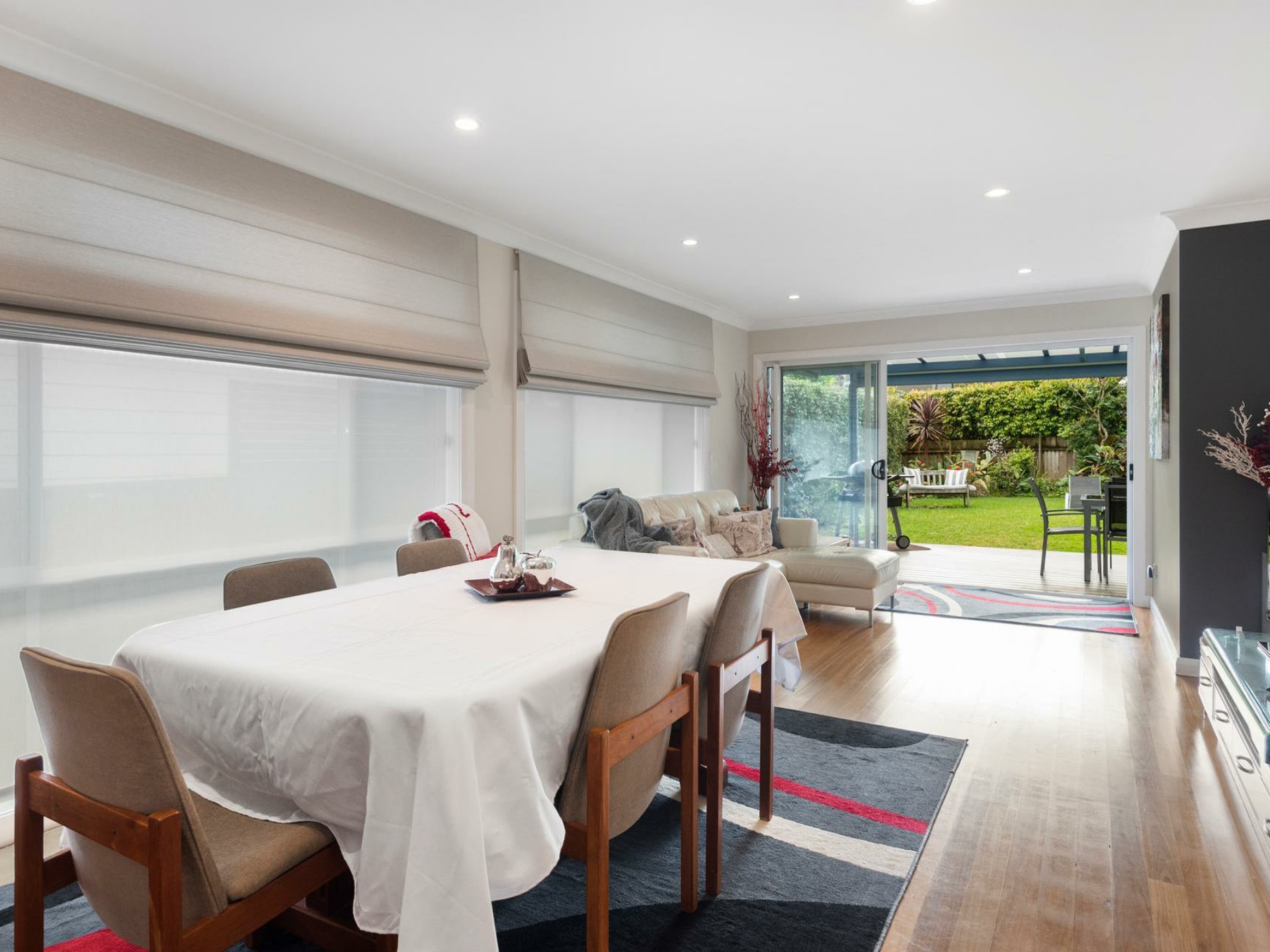 7A Burrawong Road, AVALON BEACH