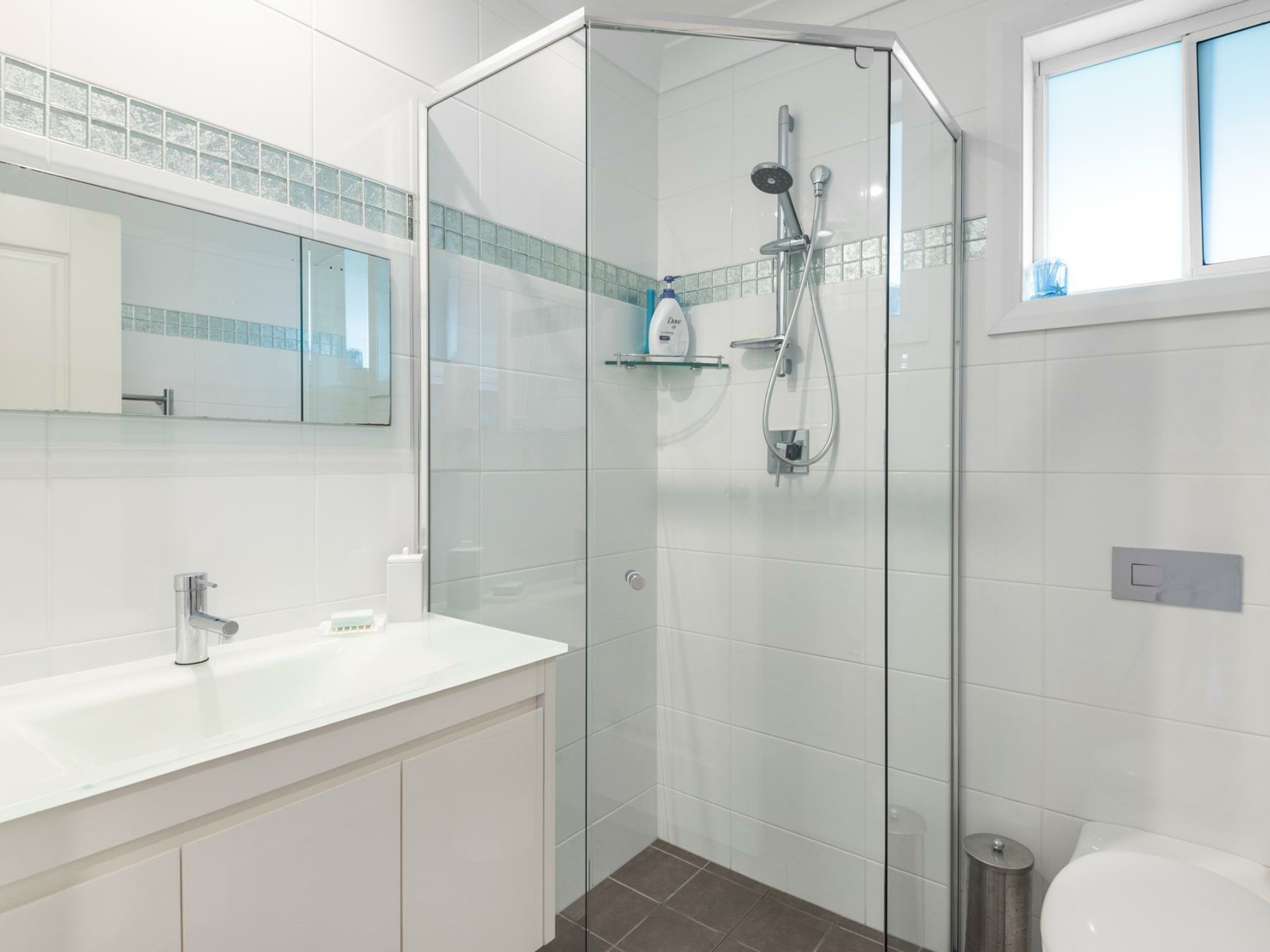 7A Burrawong Road, AVALON BEACH